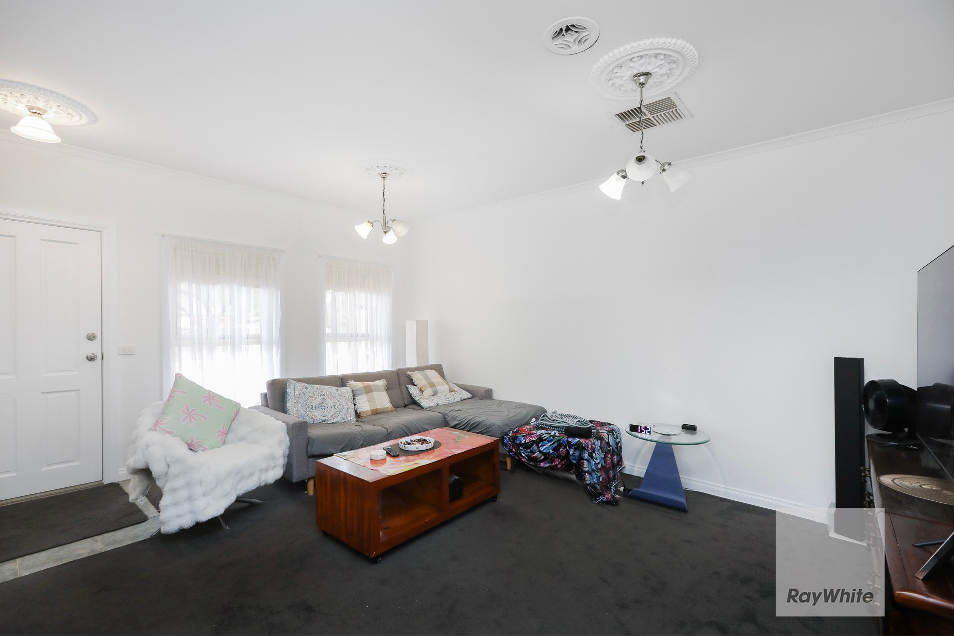 111 Gowanbrae Drive, Gowanbrae, VIC 3043
