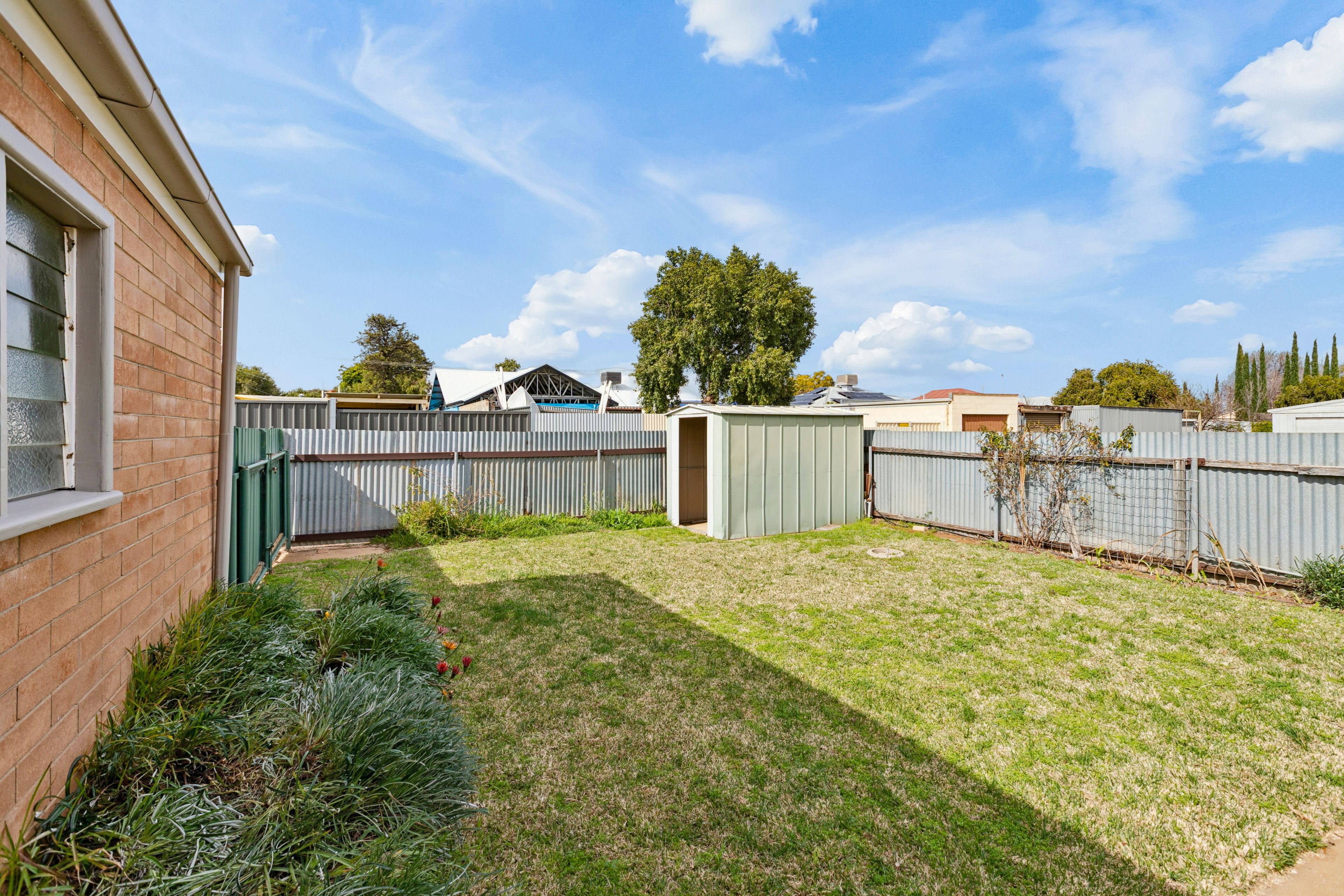 660 Koorlong Avenue — photo 19 of 20