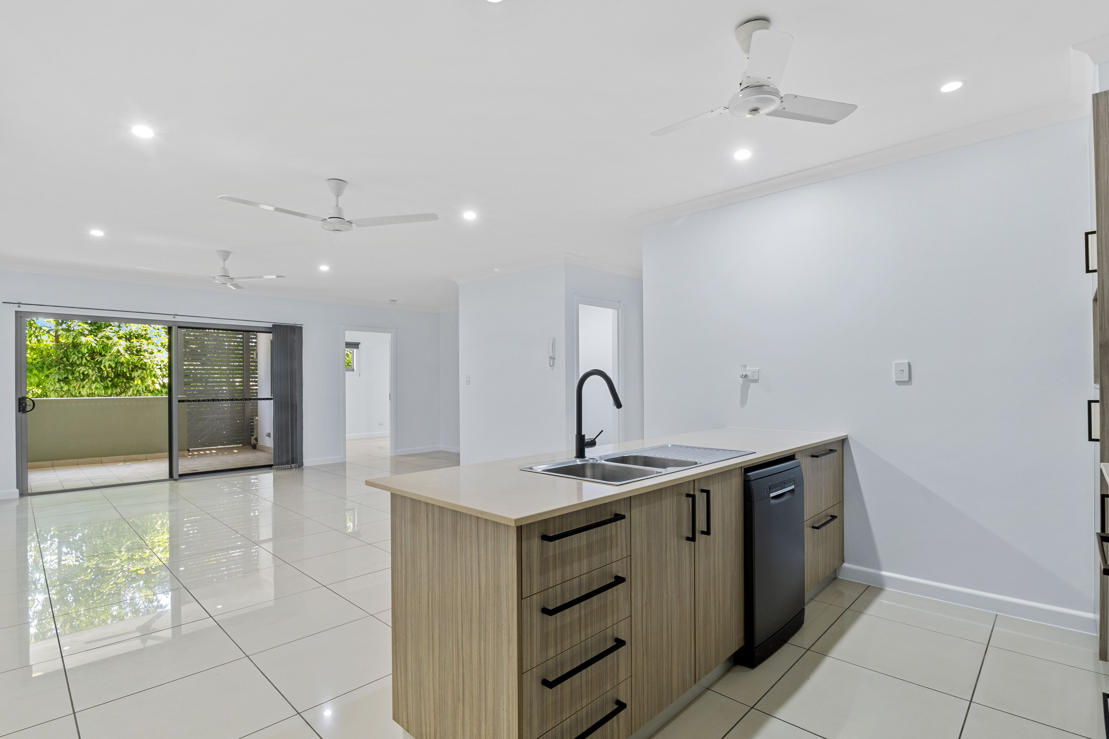 116/15 Musgrave Crescent — photo from Ray White Darwin
