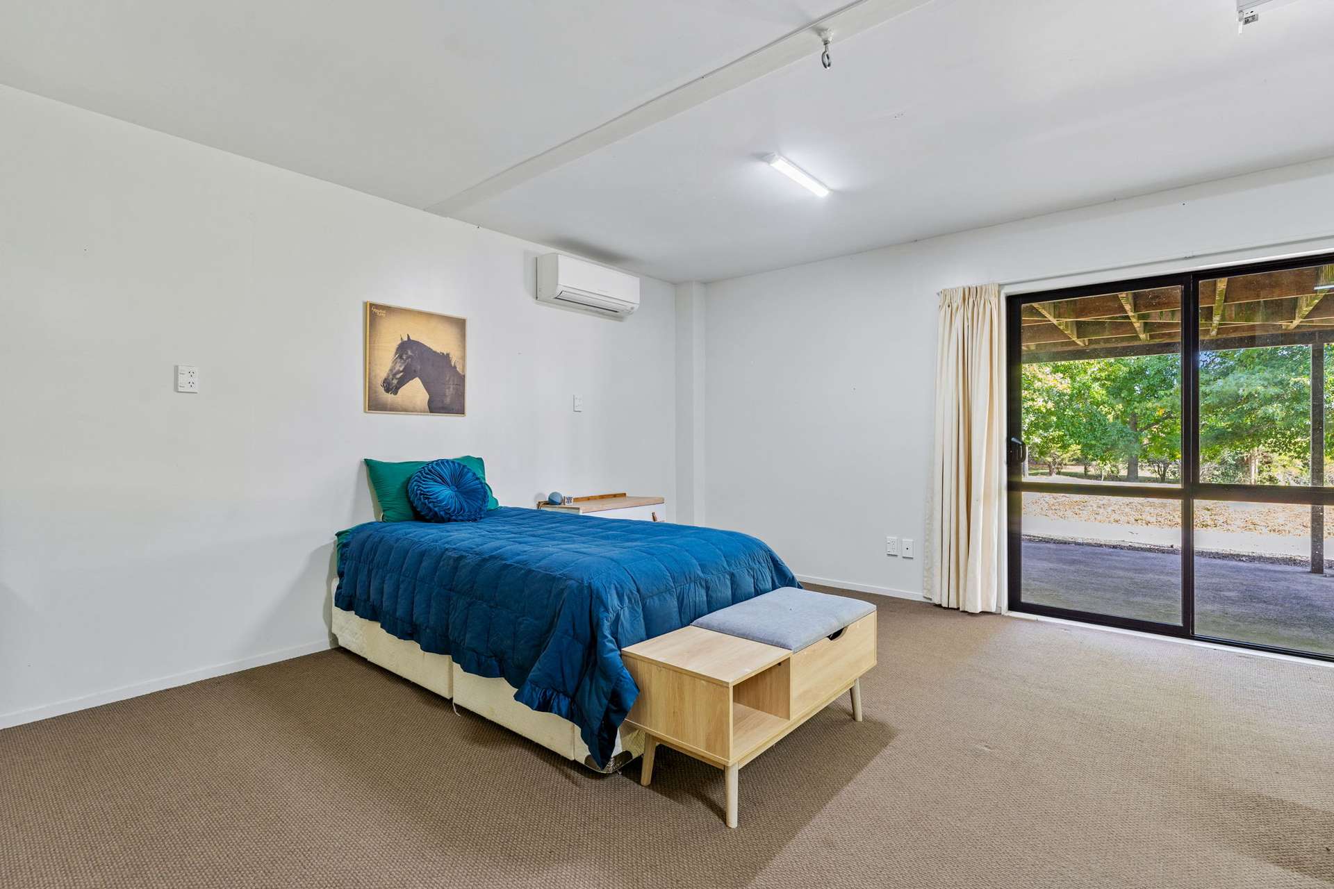 36F Farquharson Road photo 18