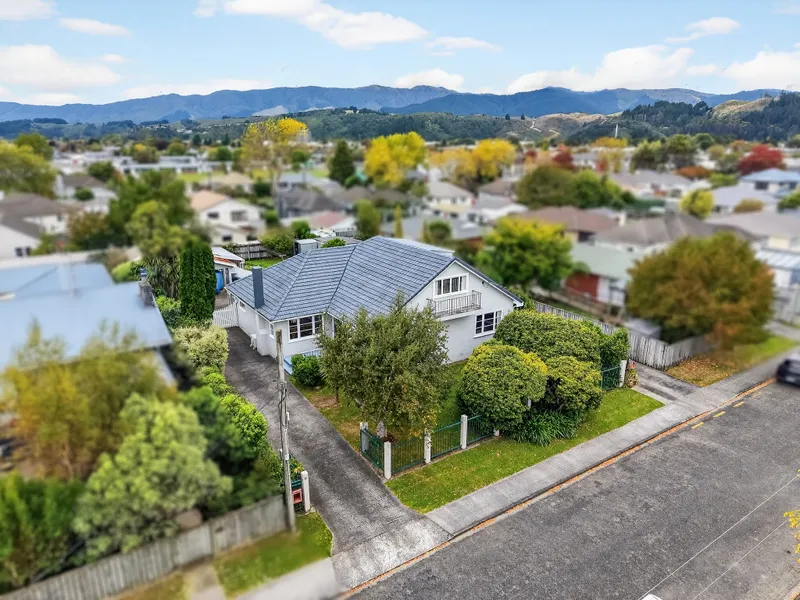 34 Golders Road, Elderslea