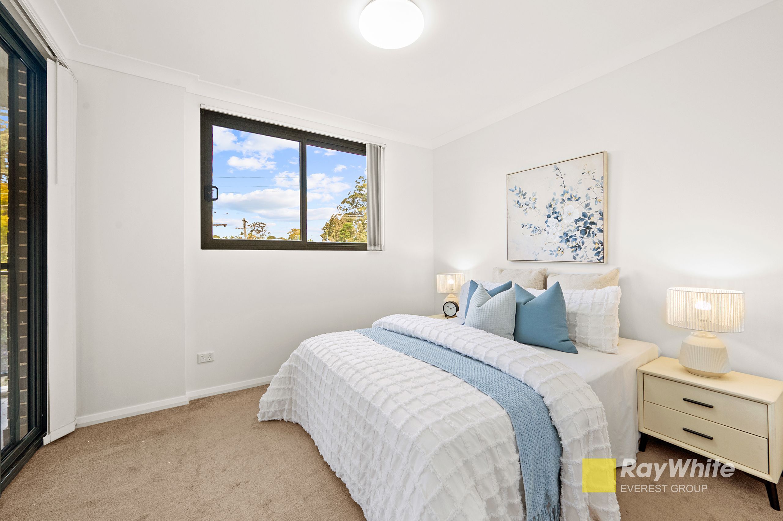 22/40-42 Keeler Street — photo 14 of 26