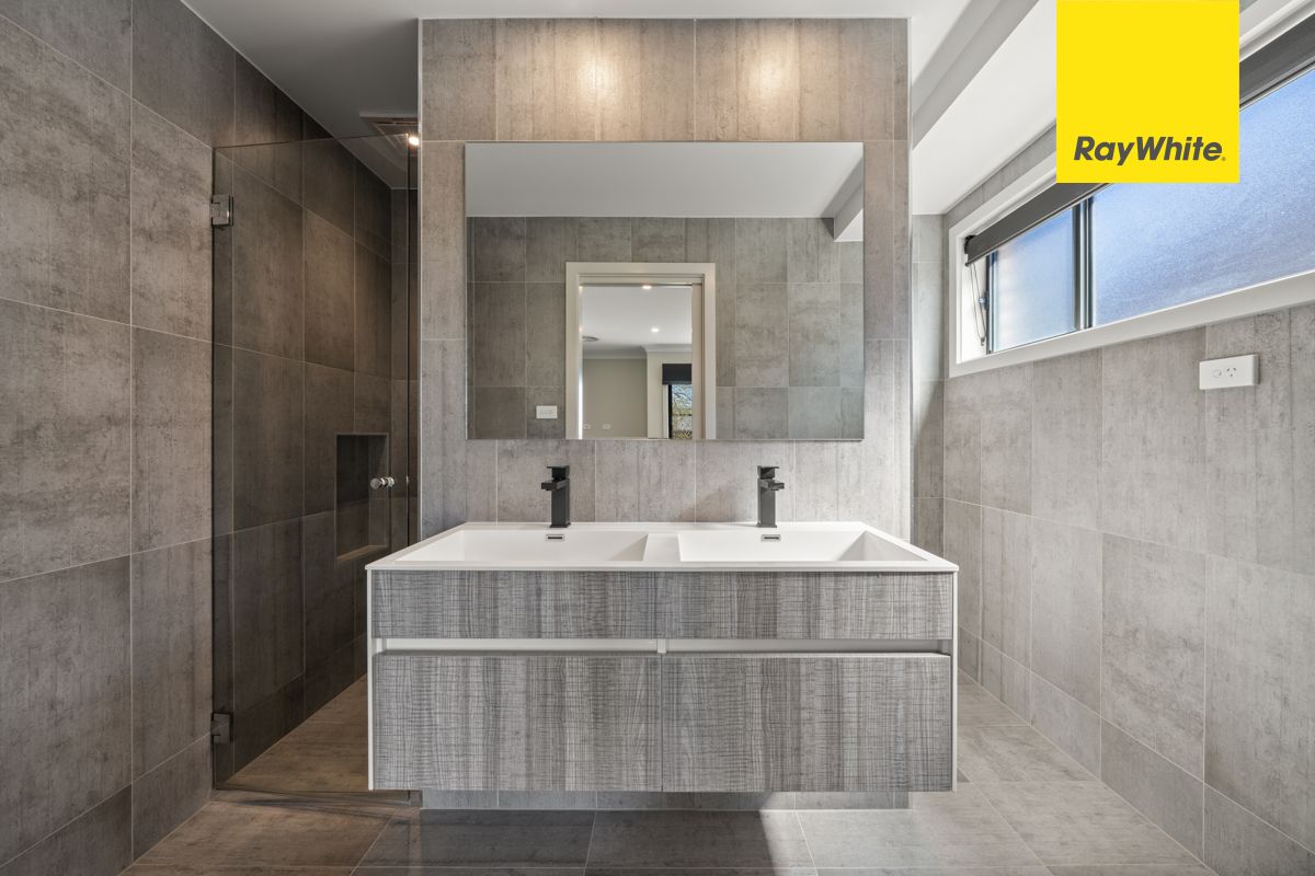 9 Bev Lawson Street — photo 10 of 21