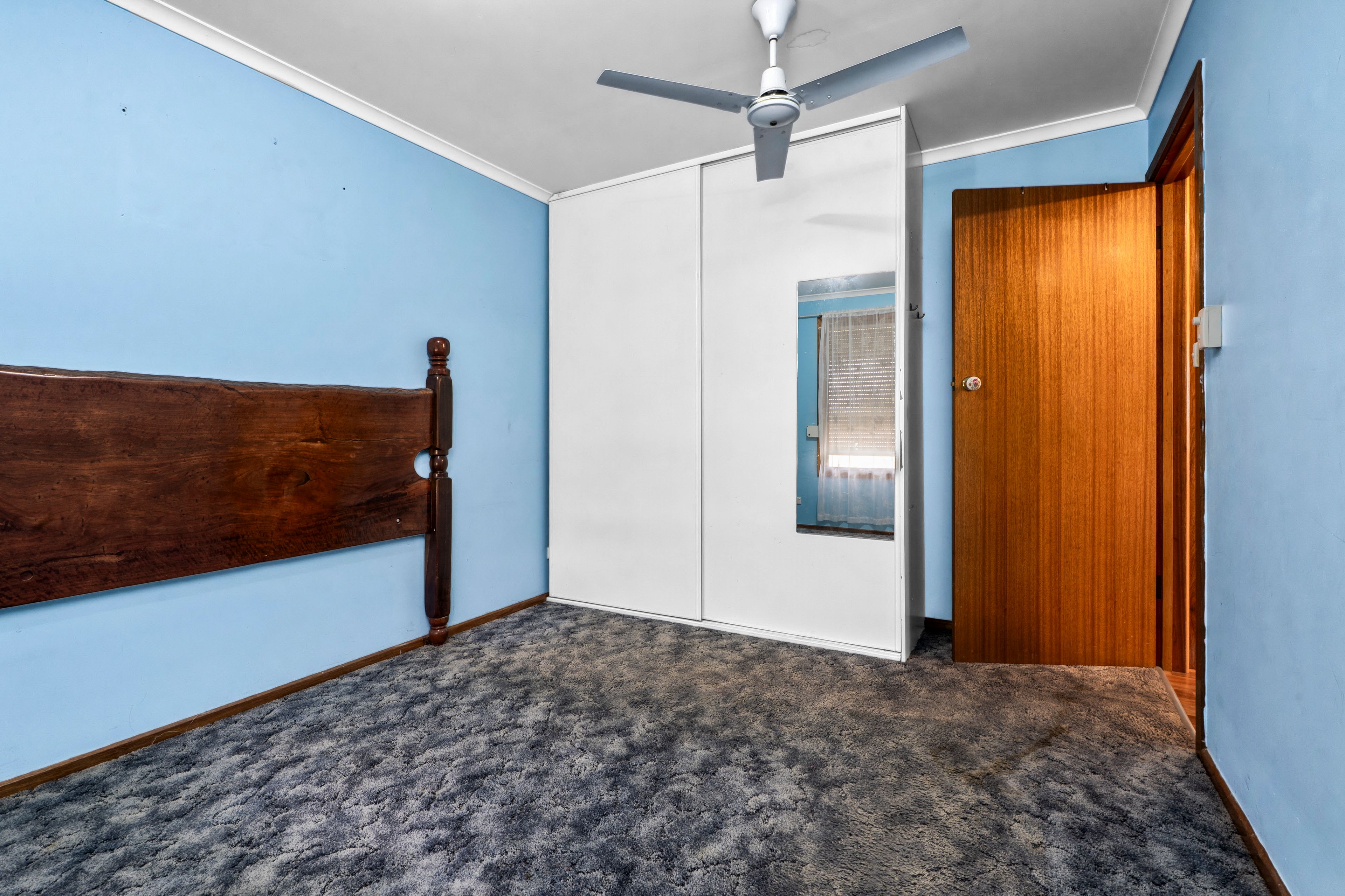 99 Falcon Street — photo 7 of 12