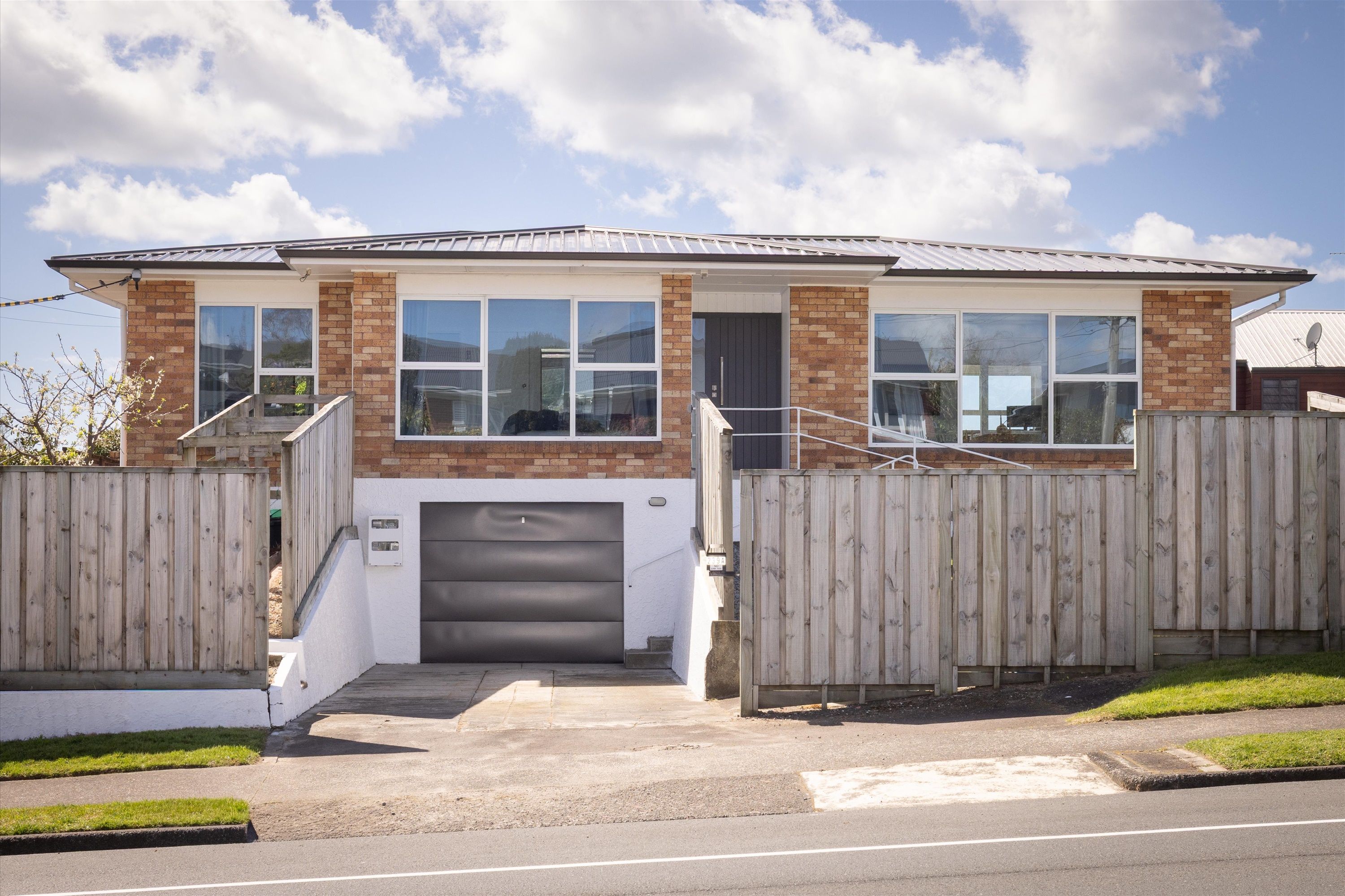 239A Ngatai Road, Otumoetai, Tauranga City