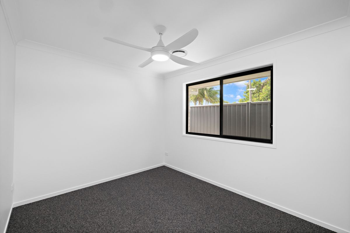 4 Corymbia Court — photo 11 of 16