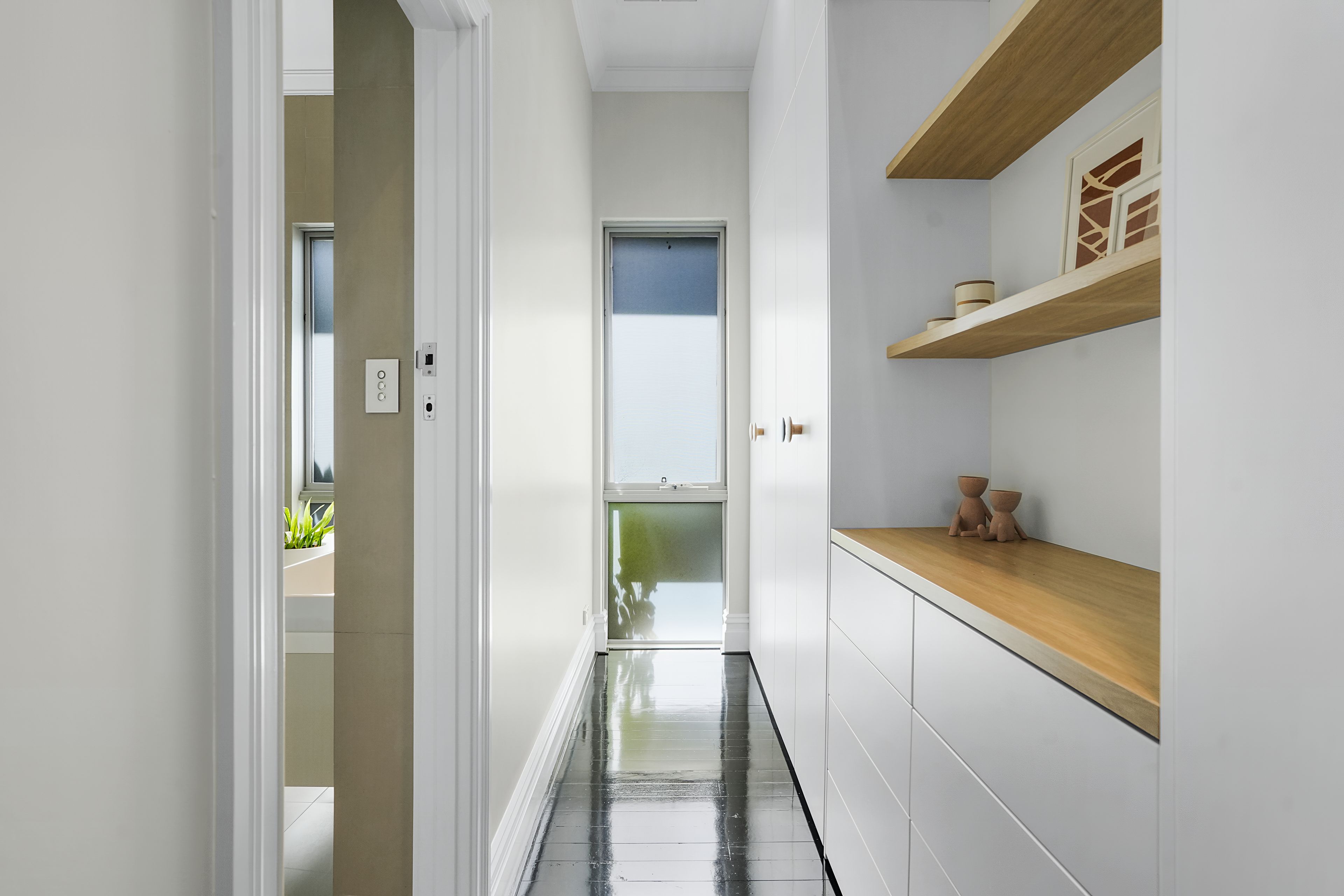32 Buxton Street — photo 18 of 30
