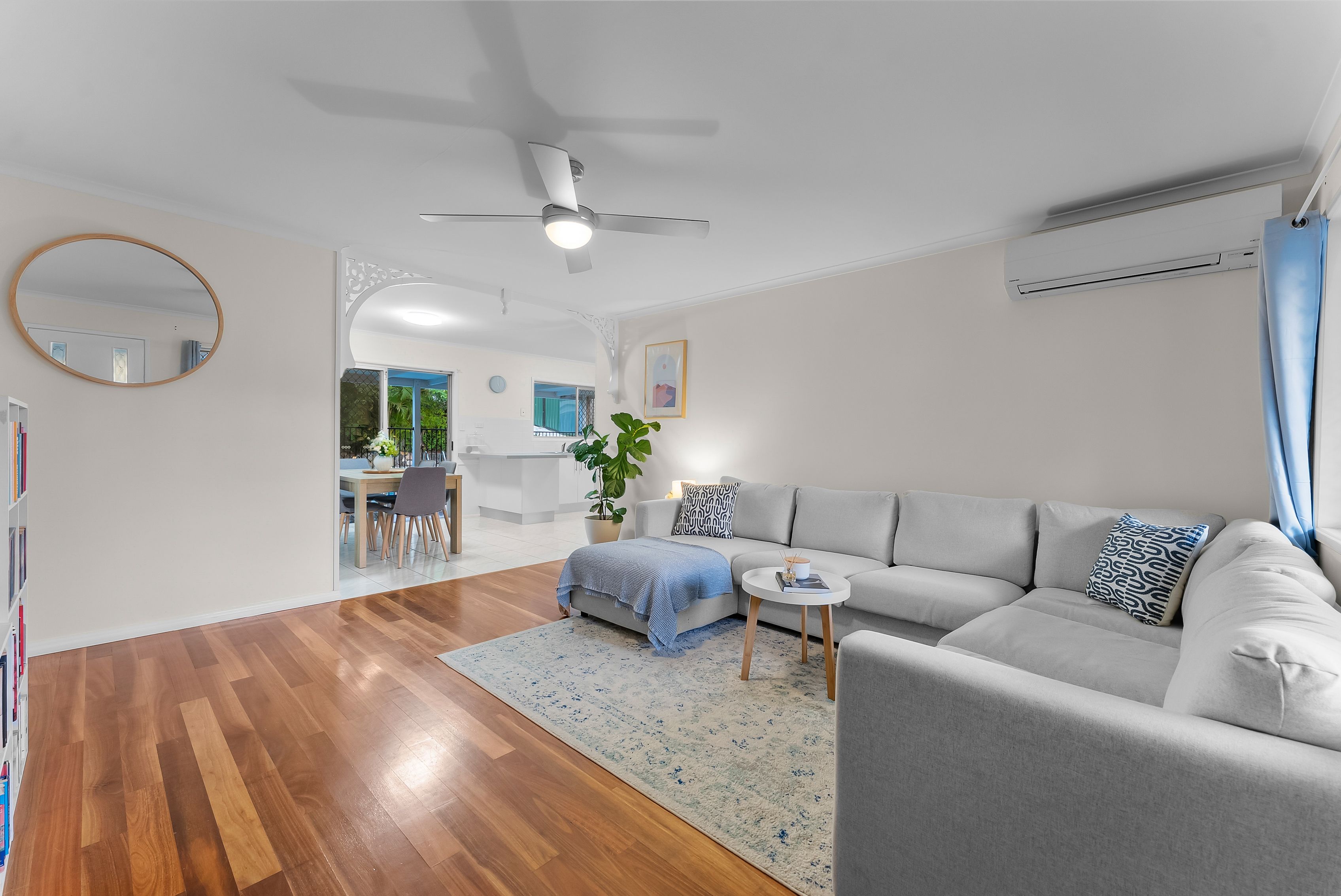 10 Tristania Street — photo 7 of 16