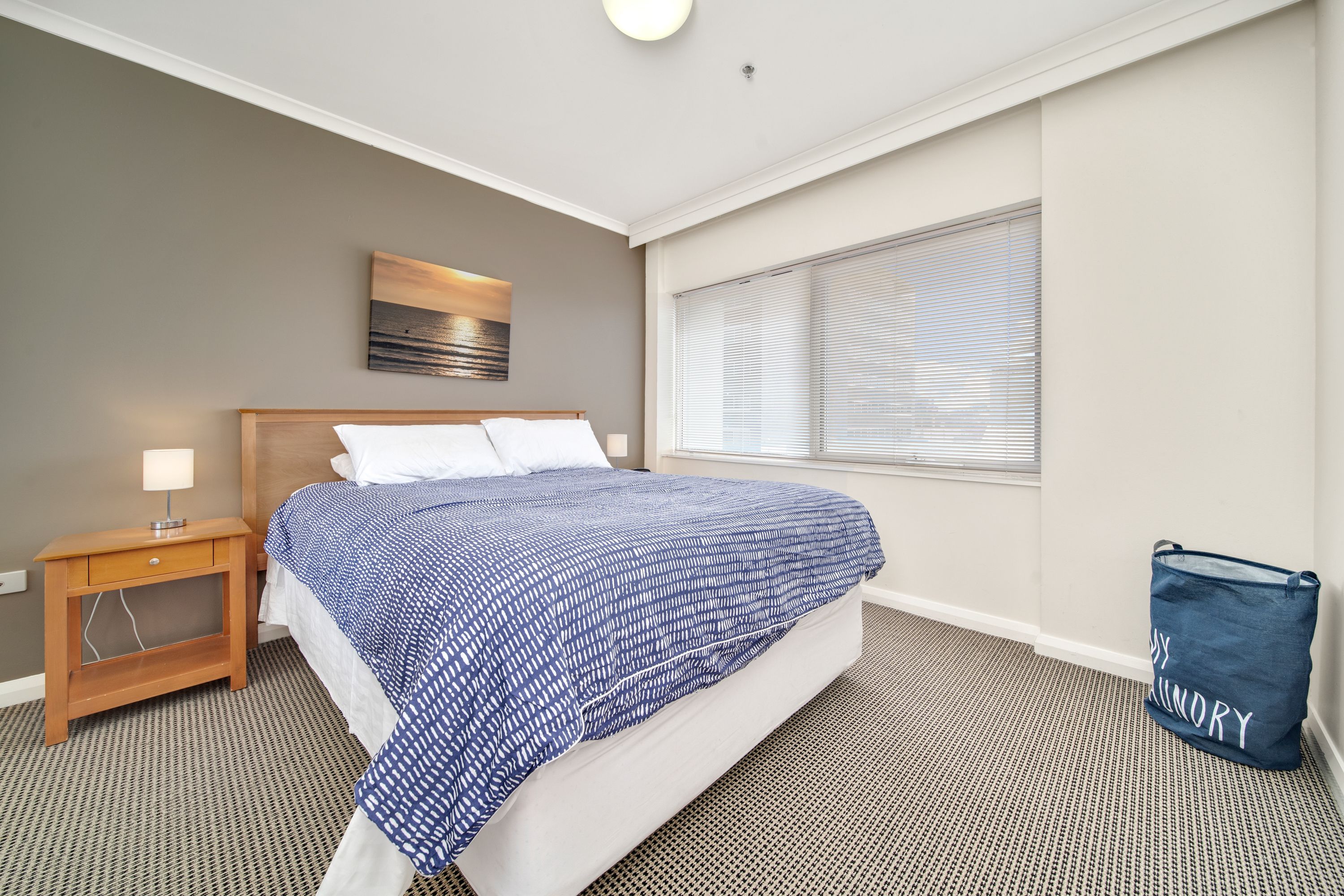 503/2 Akuna Street, City, ACT 2601