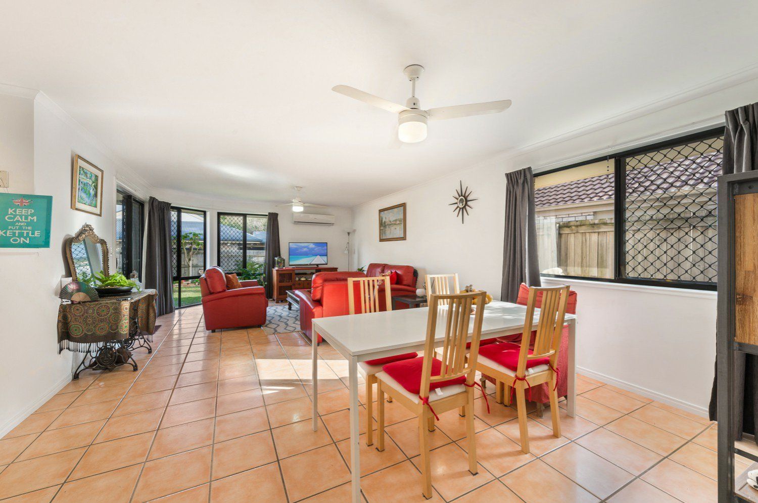 23 Litchfield Court, North Lakes, QLD 4509