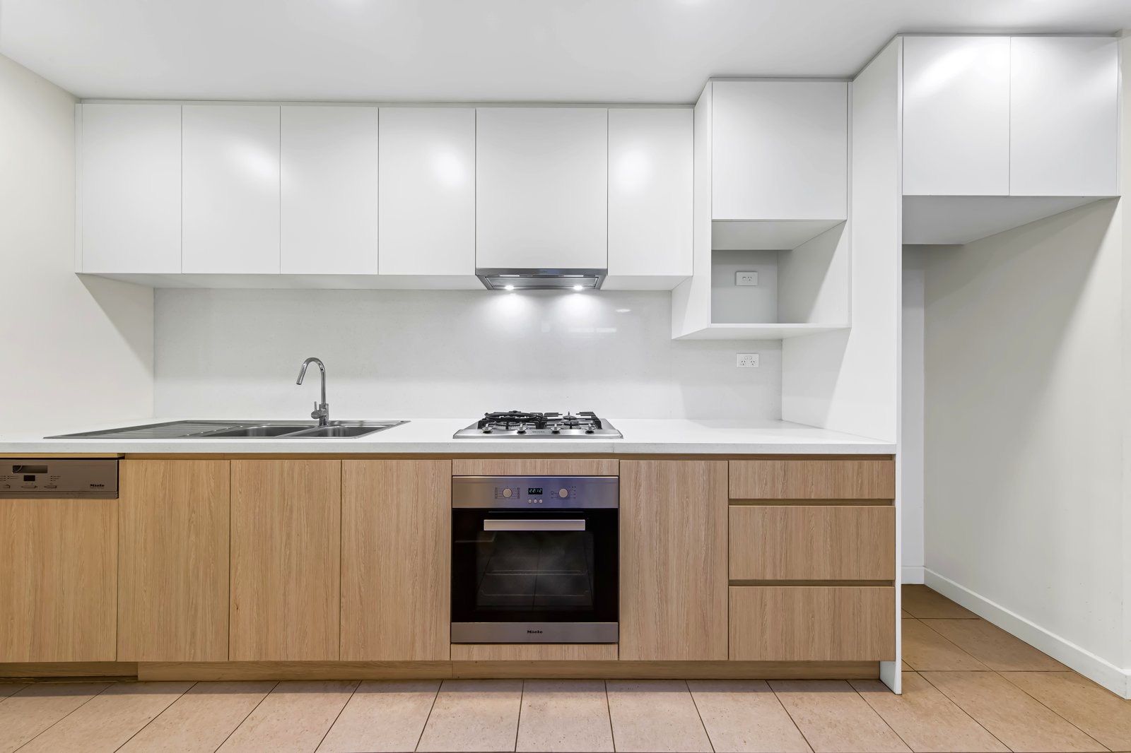 G01/18-22 Maida Road, Epping, NSW 2121