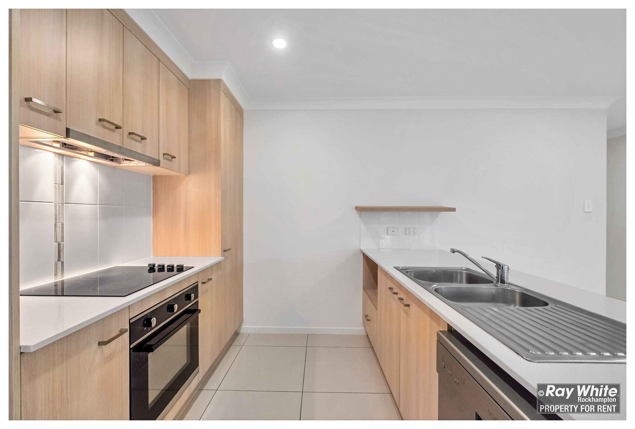 17 Masters Avenue, Norman Gardens, QLD 4701