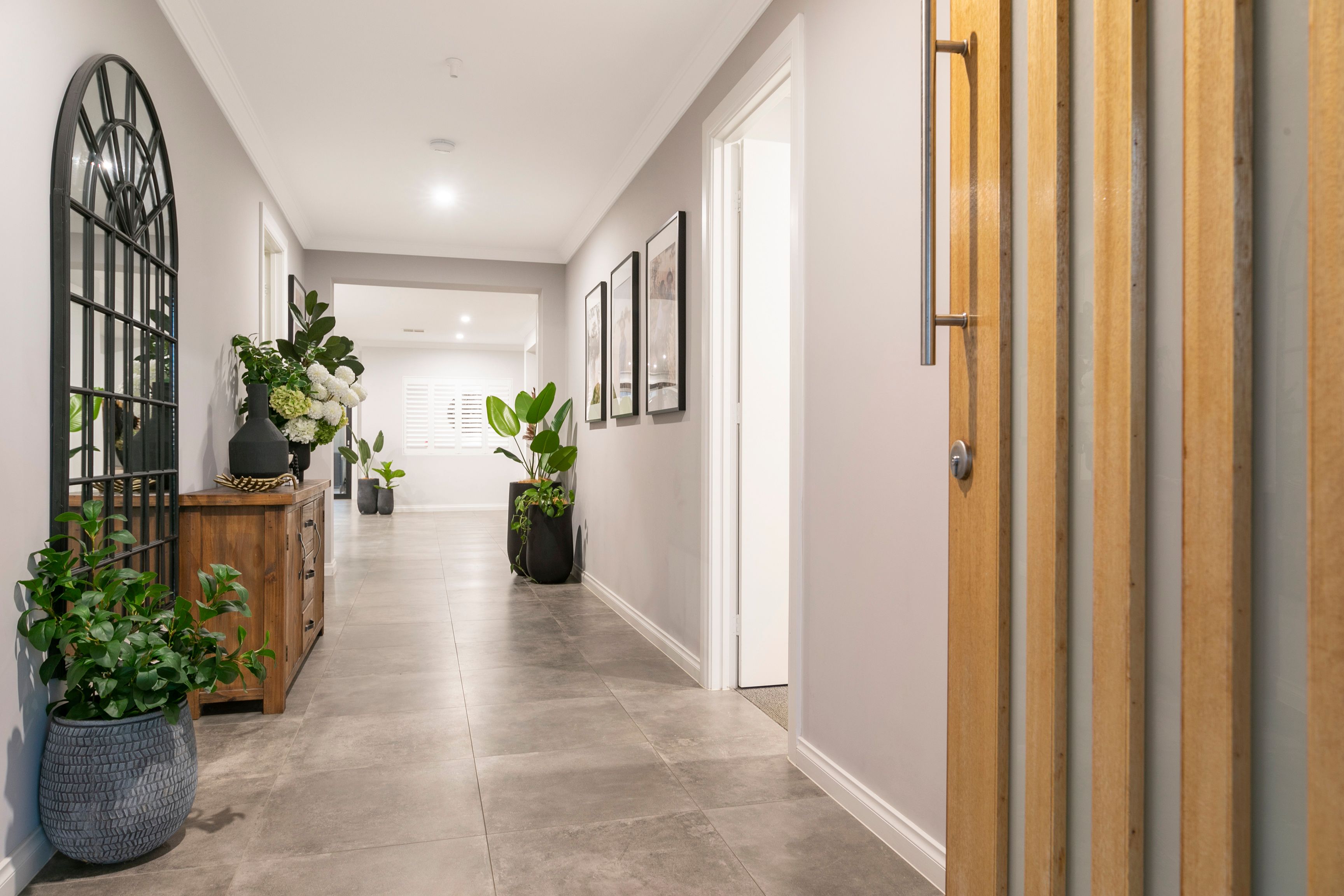 7 Wood Street, Evanston Gardens, SA 5116