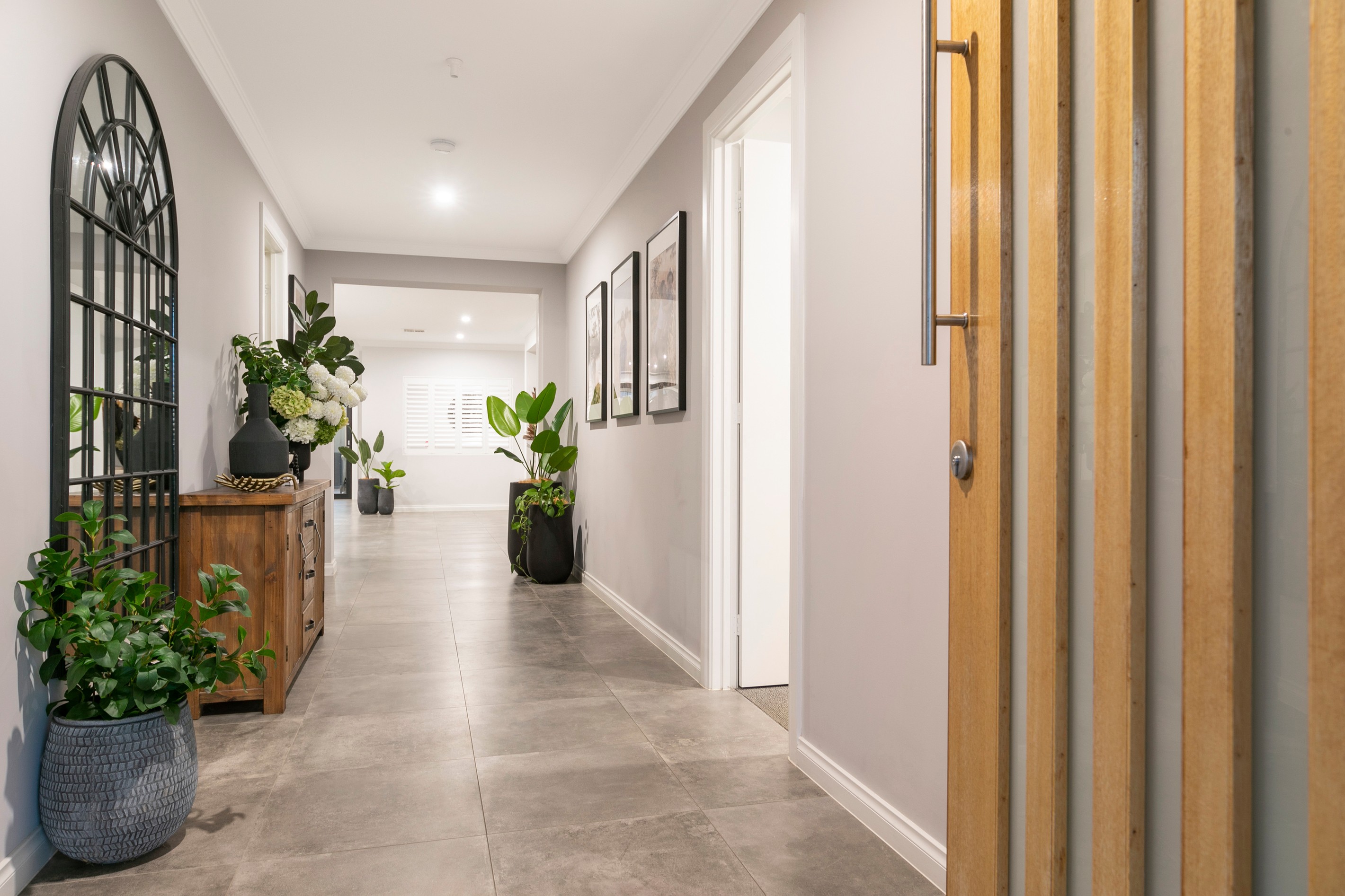 7 Wood Street, Evanston Gardens, SA 5116