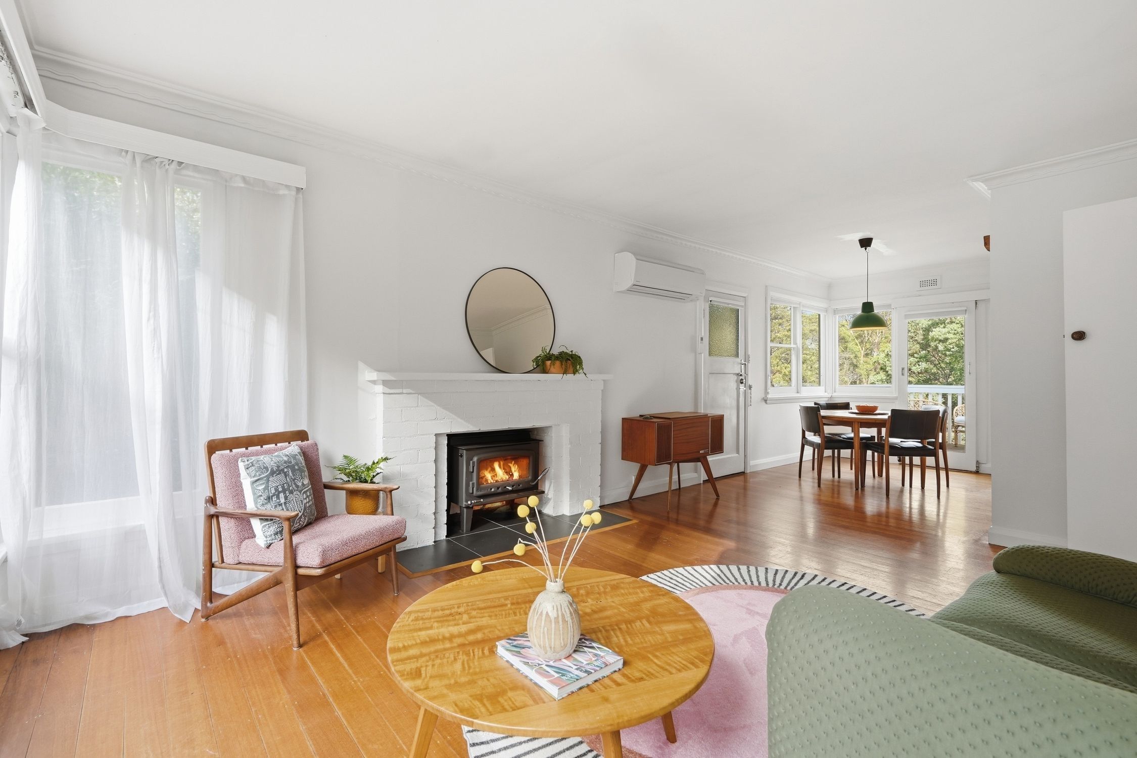 52 Channel Highway, Taroona, TAS 7053