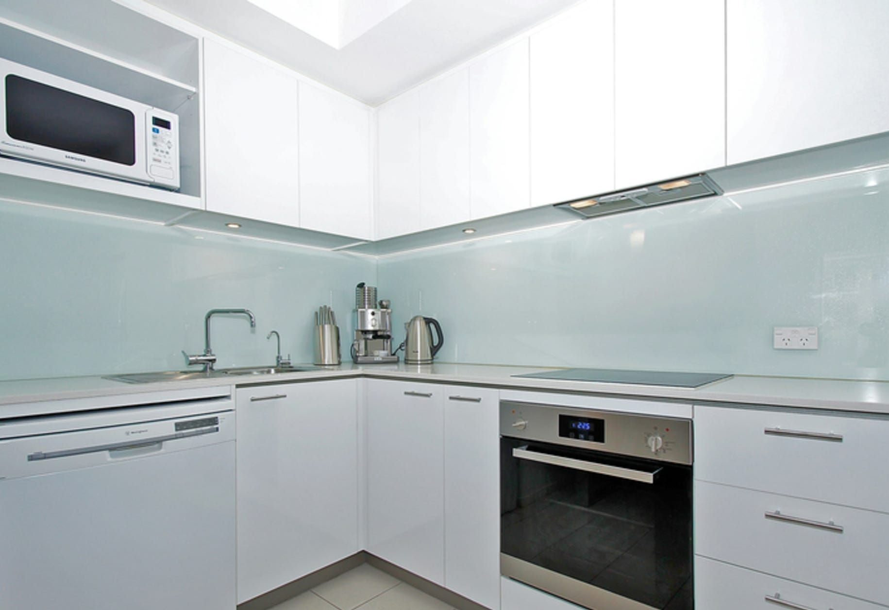 88/143 Adelaide Terrace, East Perth, WA 6004