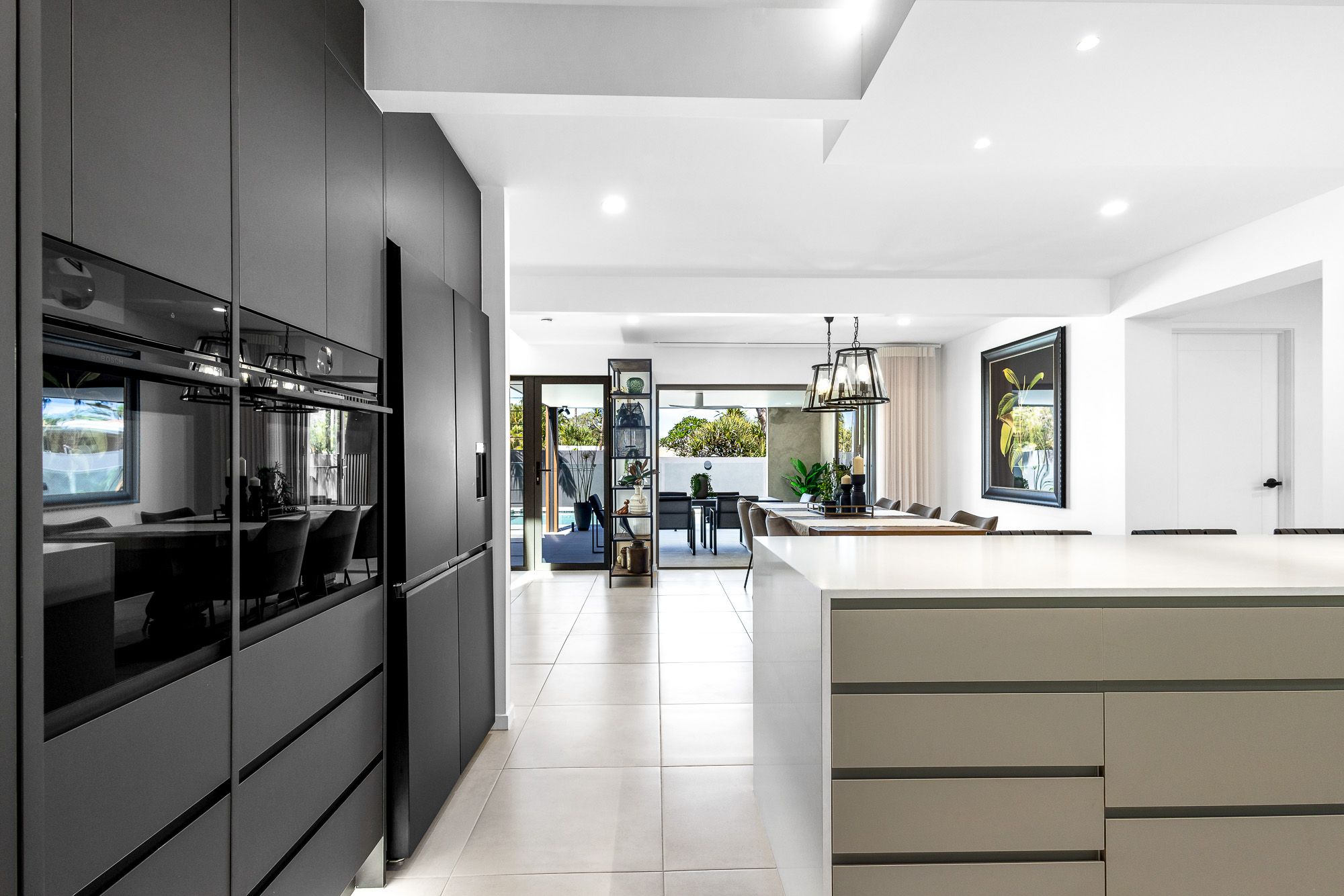 3 Mawarra Street — photo 5 of 30