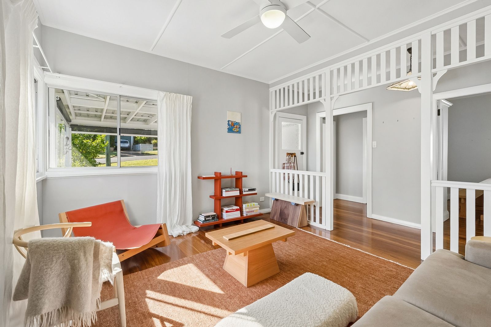 1/21 Dorset Street — photo from Ray White Rural Murwillumbah