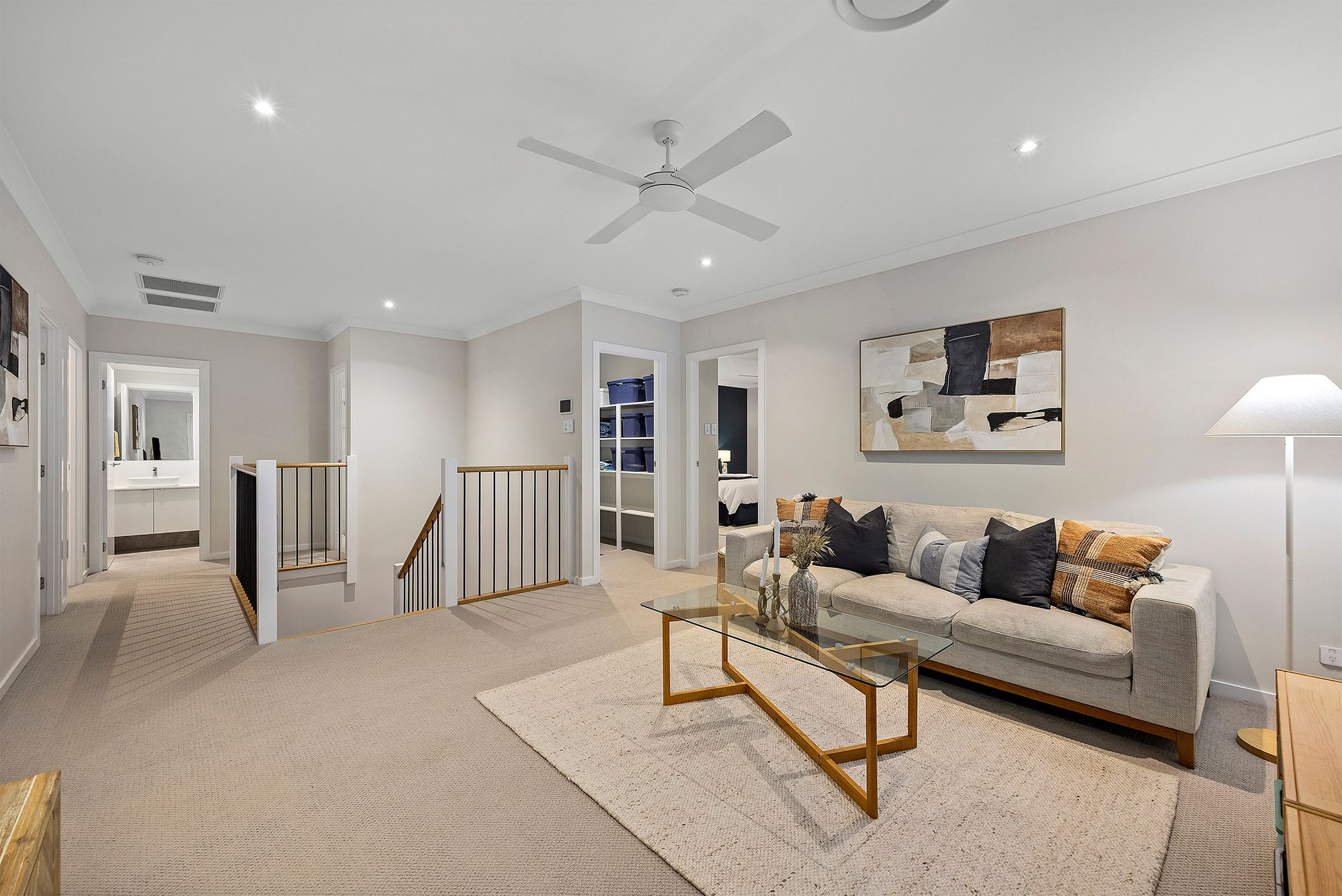 68 Maddocks Street — photo 18 of 30