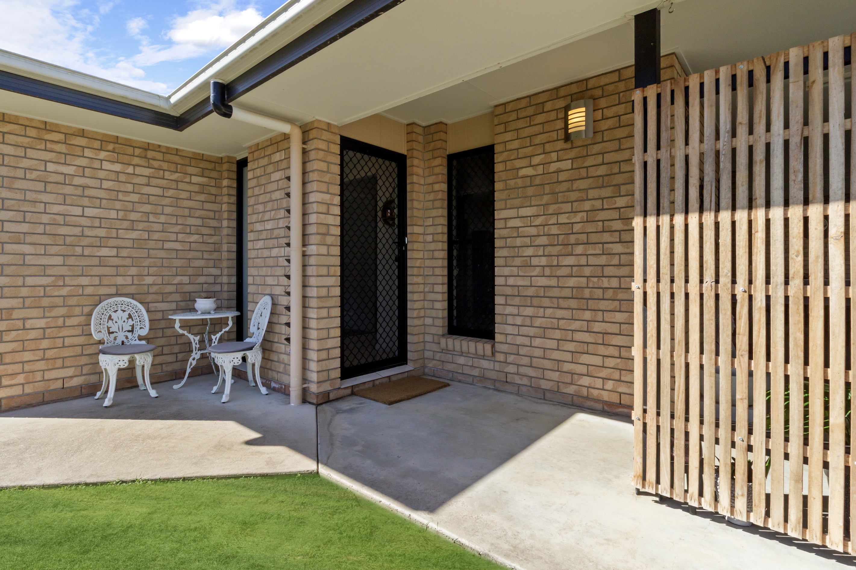 25 Bauhinia Street, Boyne Island, QLD 4680