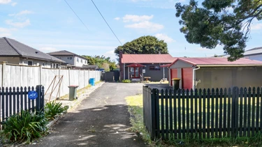 8 Freyberg Avenue, Papatoetoe