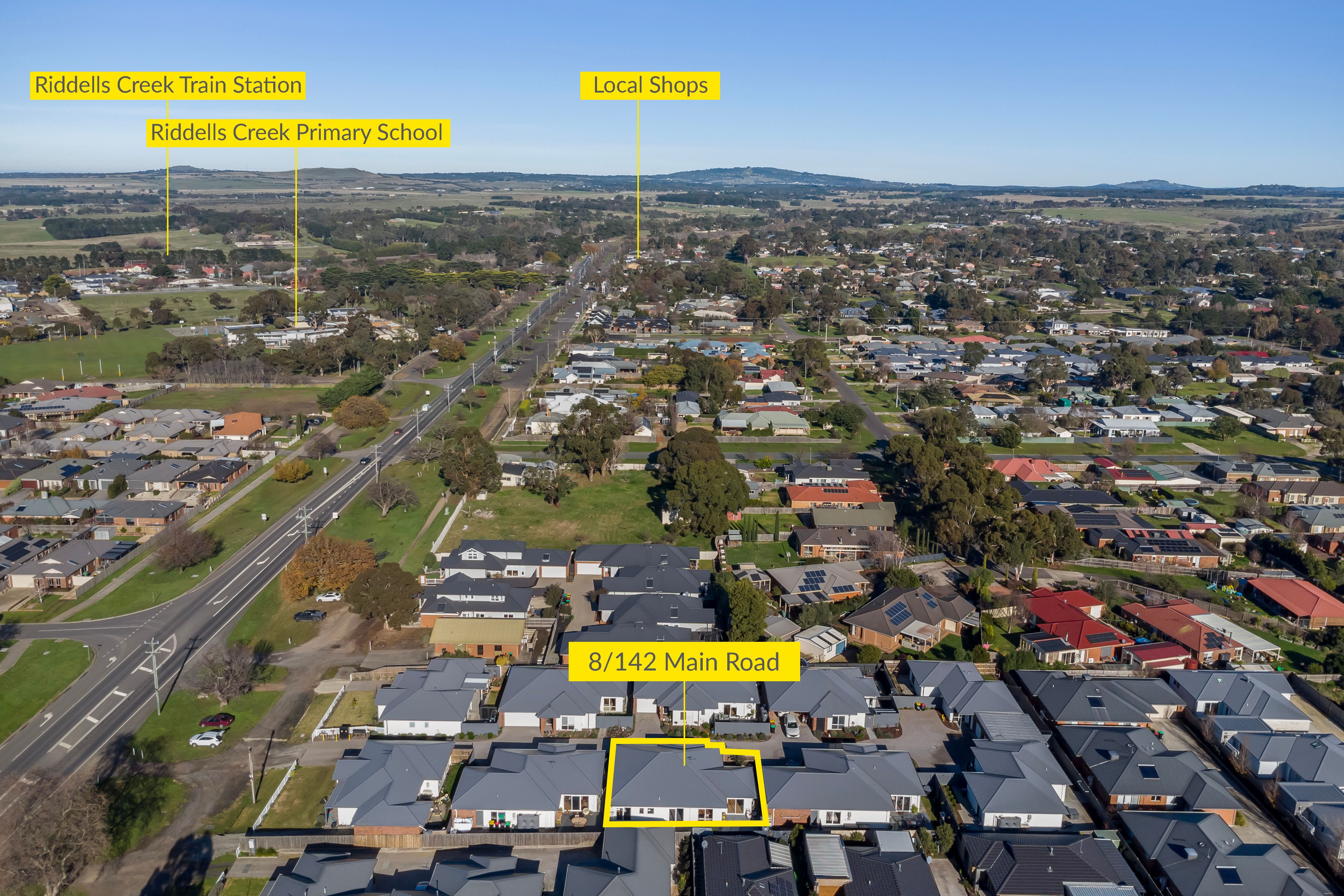 8/140-142 Main Road — photo 18 of 19