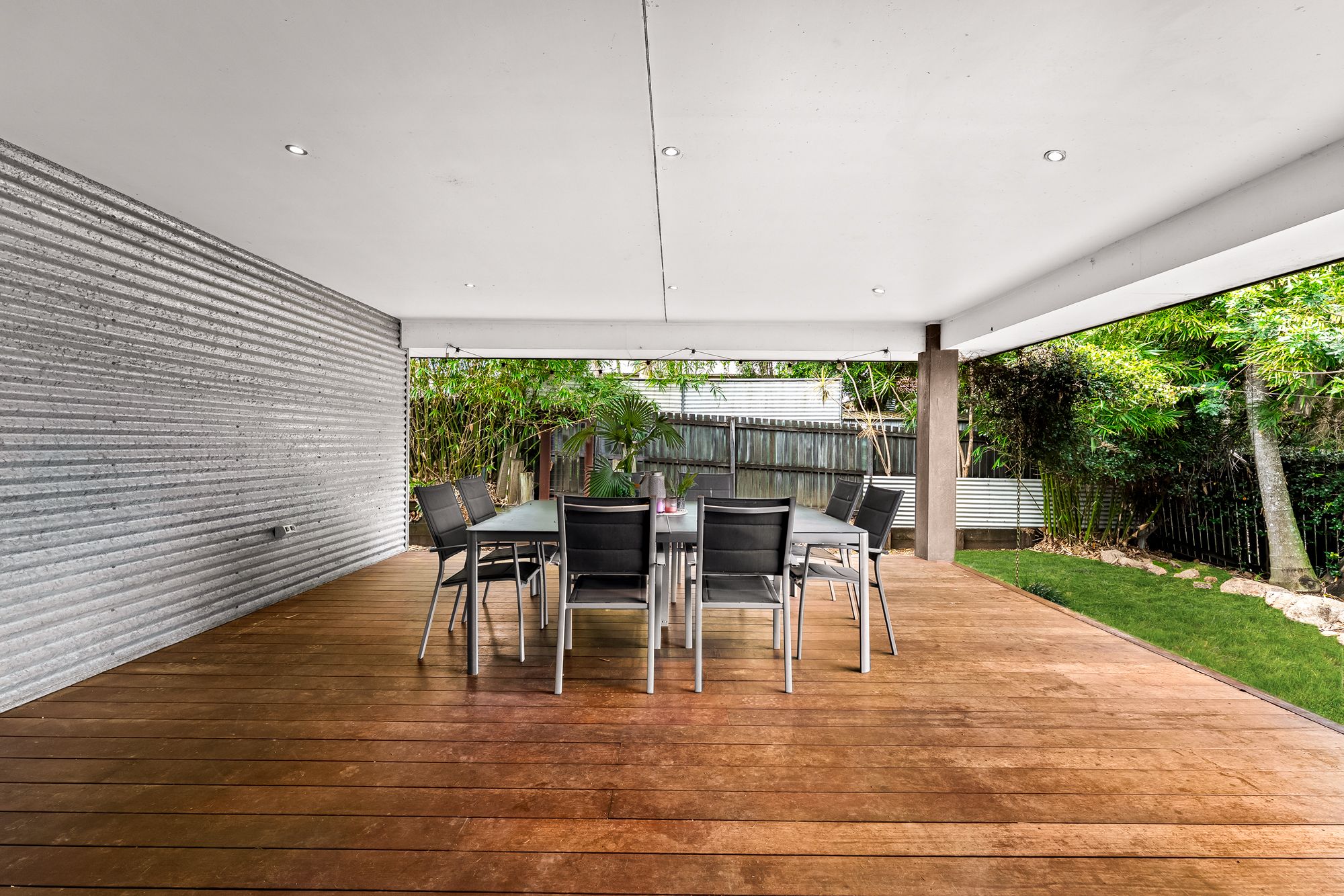 42 Goshawk Drive — photo 12 of 18
