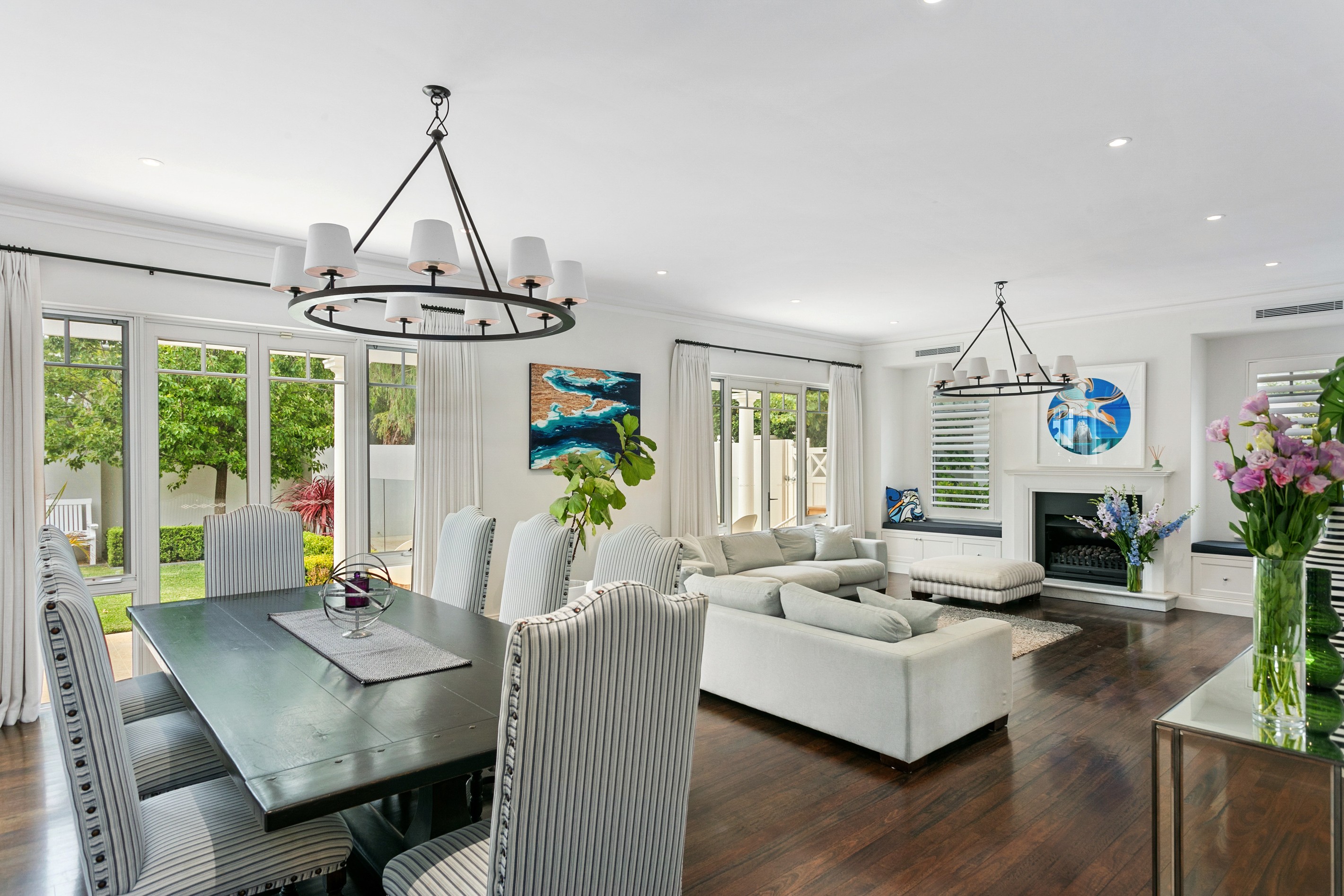 3 Ackland Way, Cottesloe, WA 6011