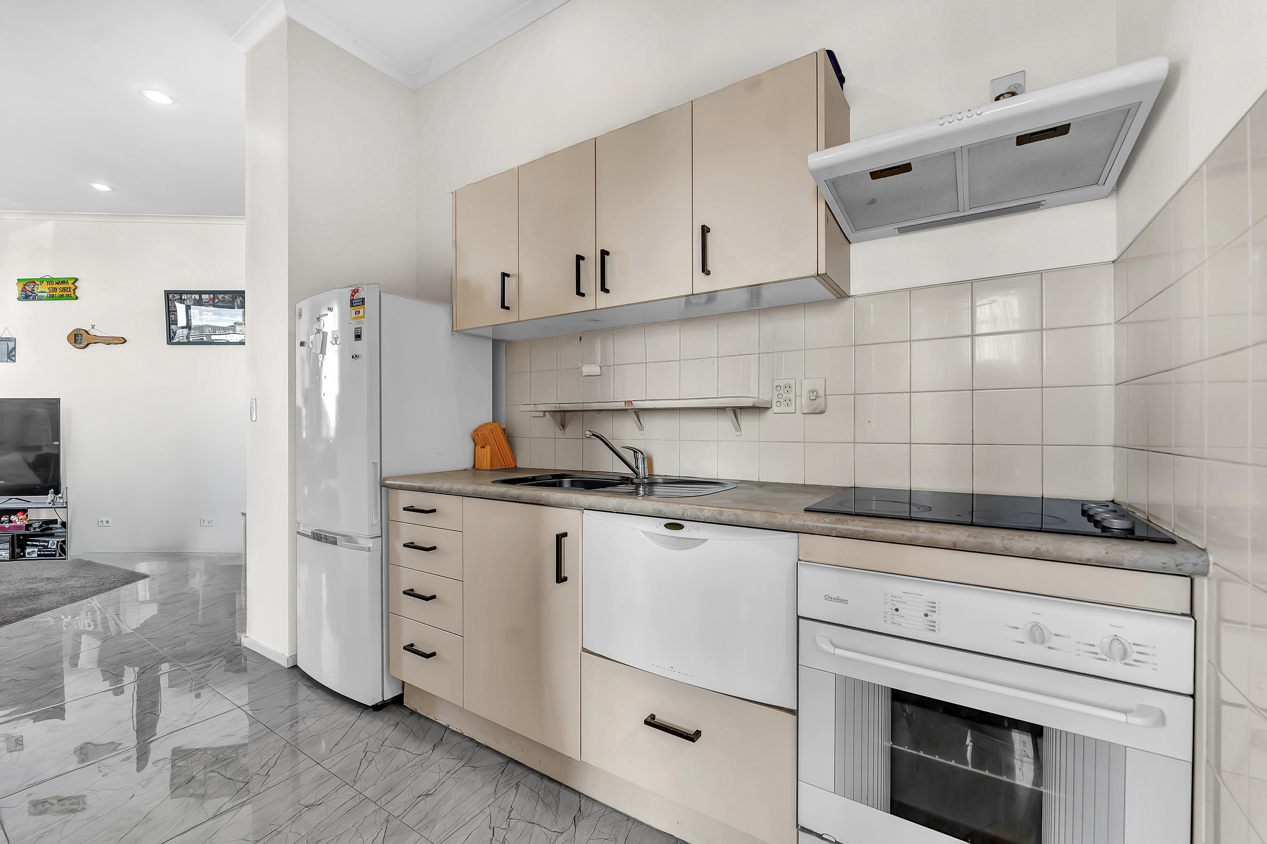 4/60 O'Shannessey Street, Papakura, Papakura