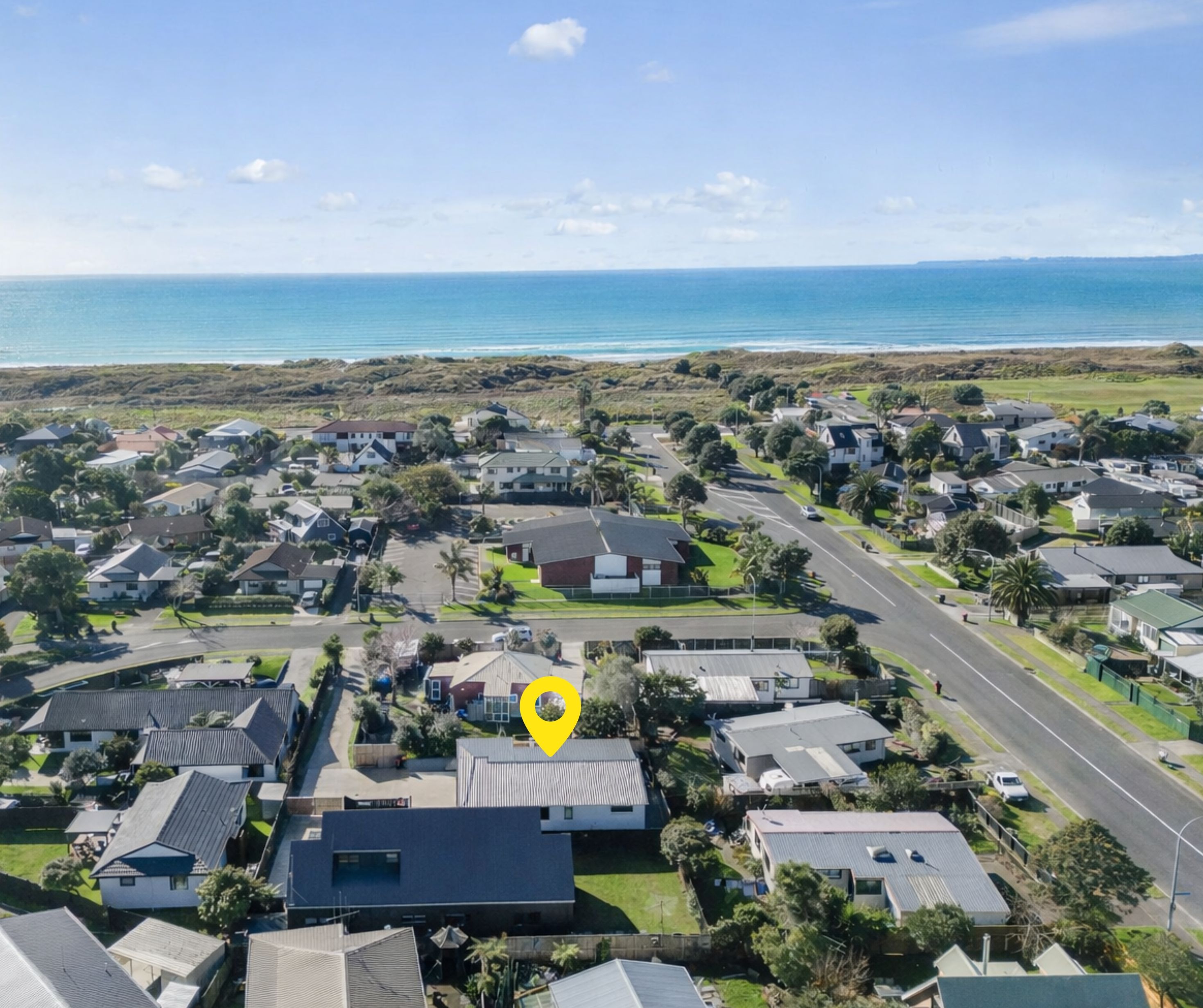 5a Hayley Grove, Papamoa Beach, Tauranga City
