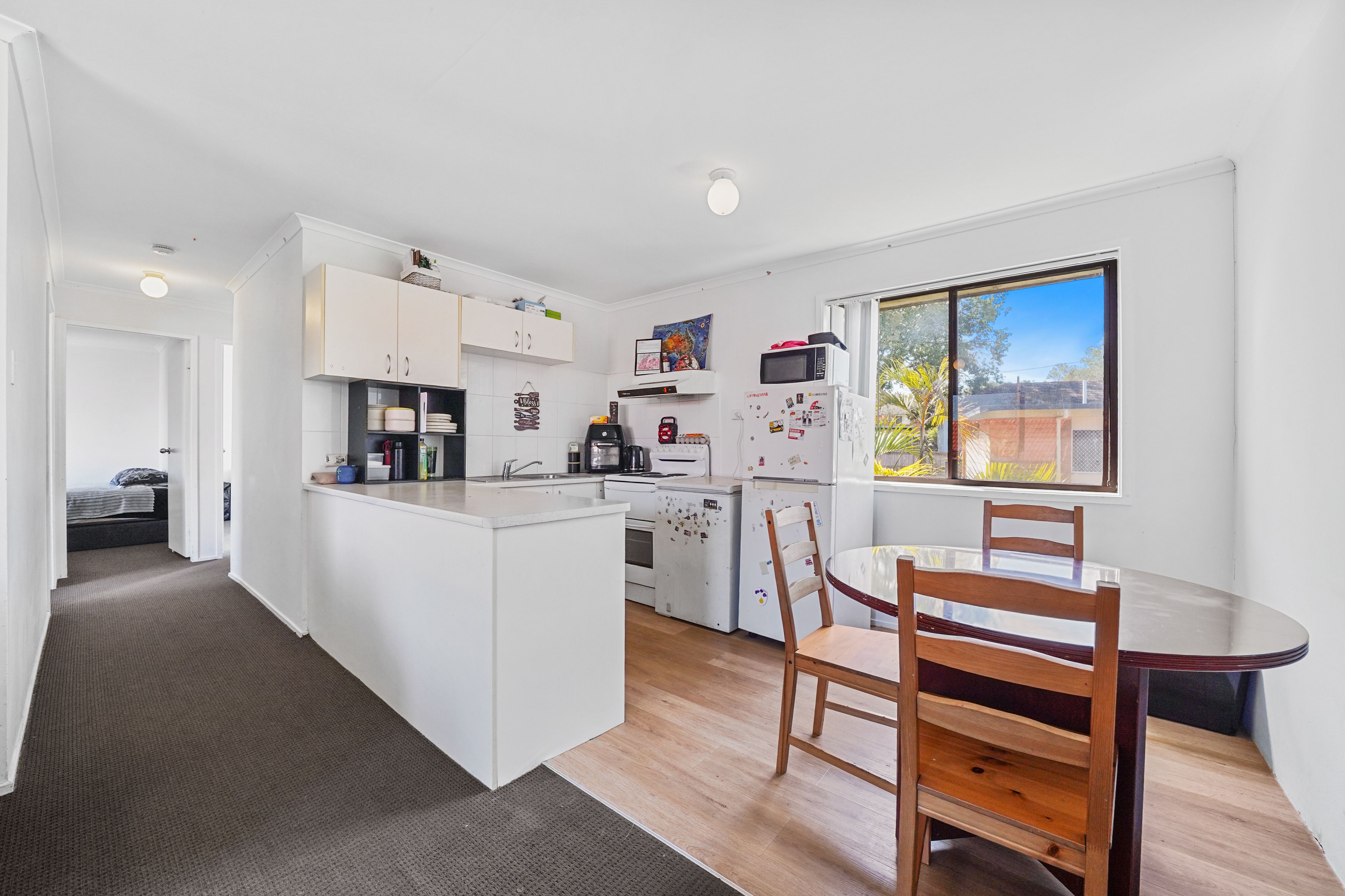 41/283 Kingston Road, Logan Central, QLD 4114