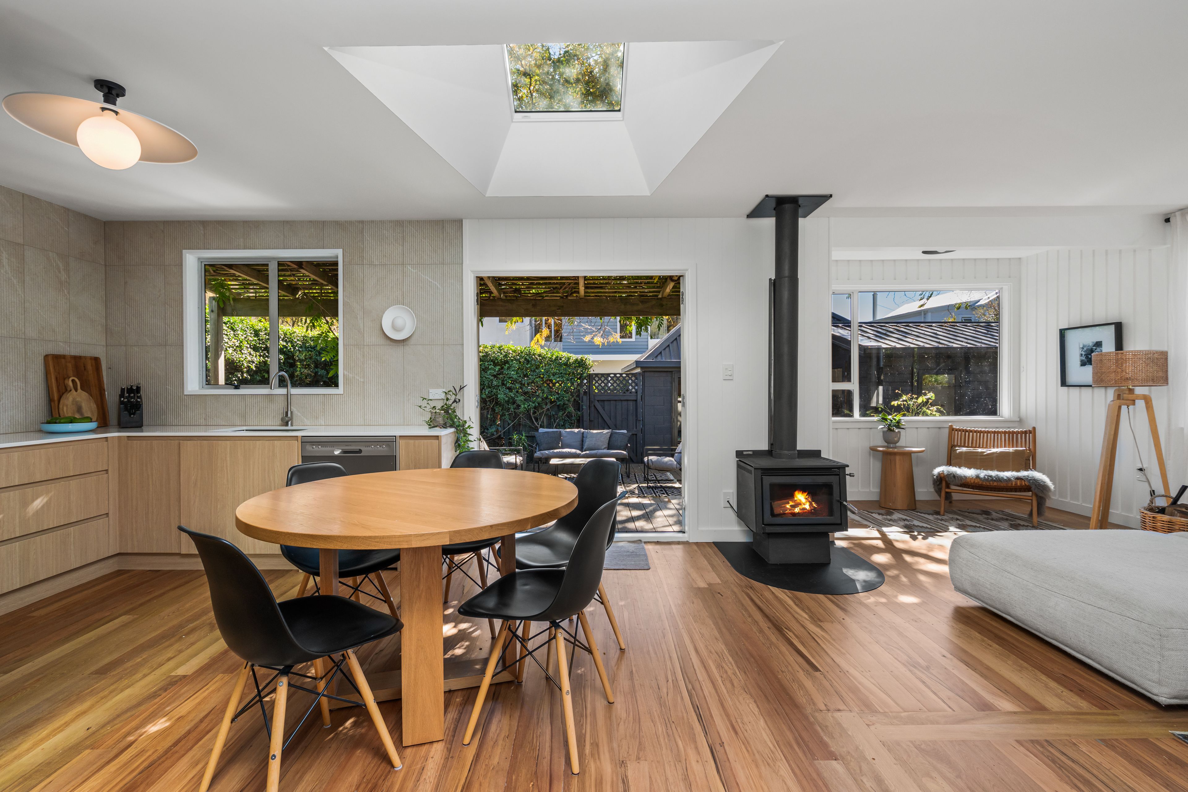 56 Bay View Road, Redcliffs, Christchurch City