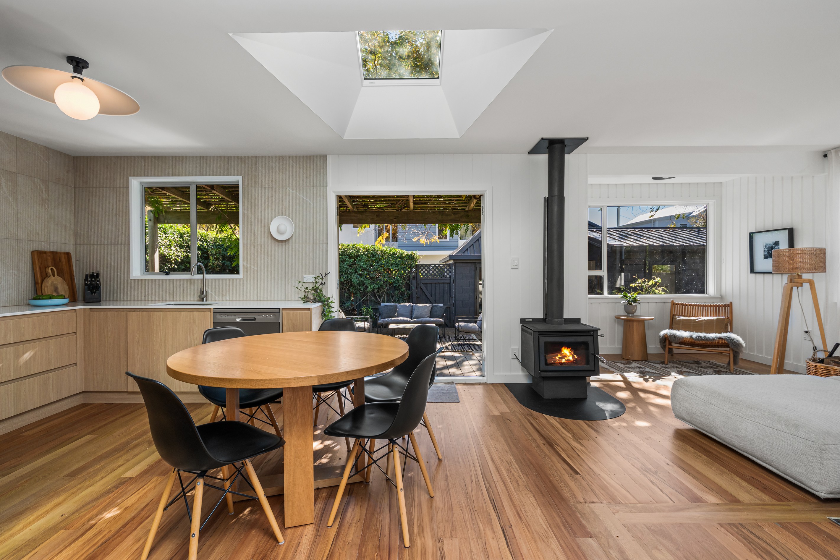 56 Bay View Road, Redcliffs, Christchurch City