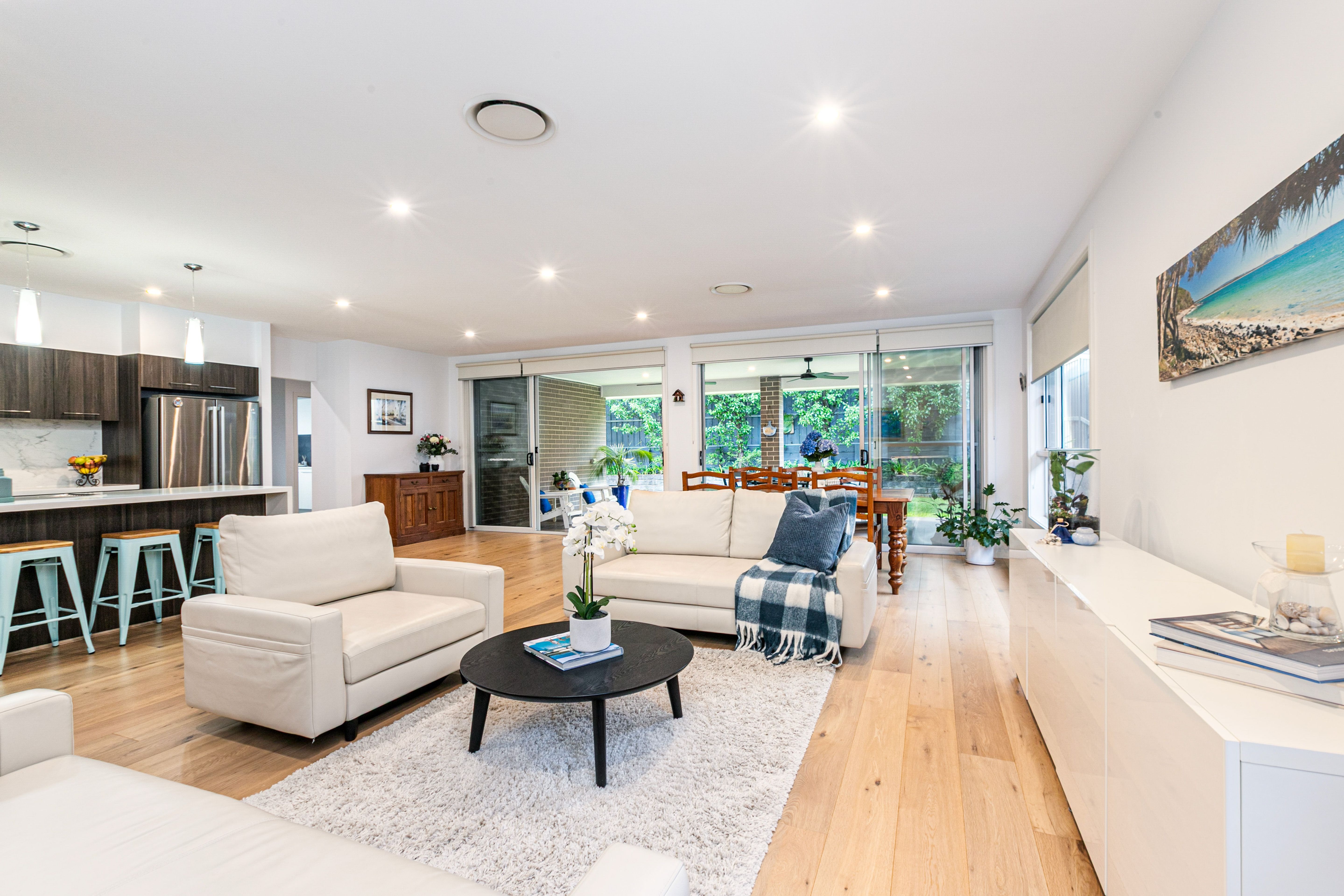71 Garrawilla Avenue, North Kellyville, NSW 2155