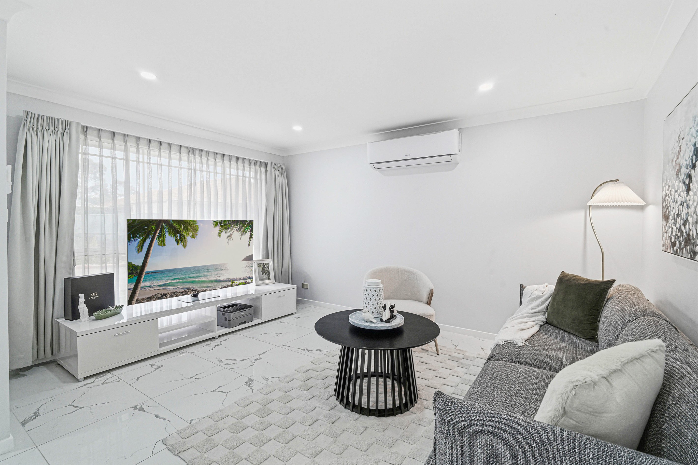 58 Brussels Crescent, Rooty Hill, NSW 2766