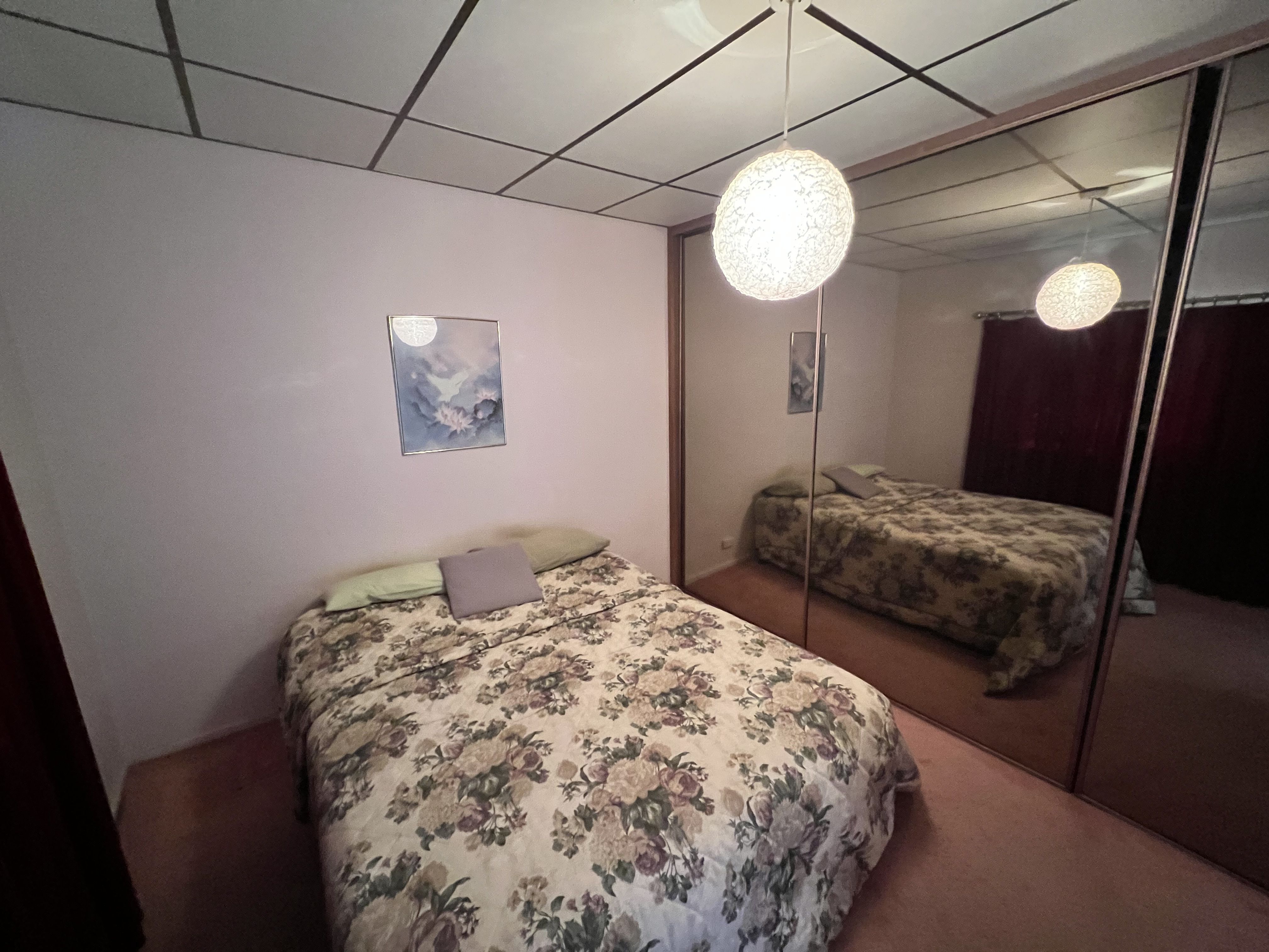 122 Wills Street — photo 5 of 12