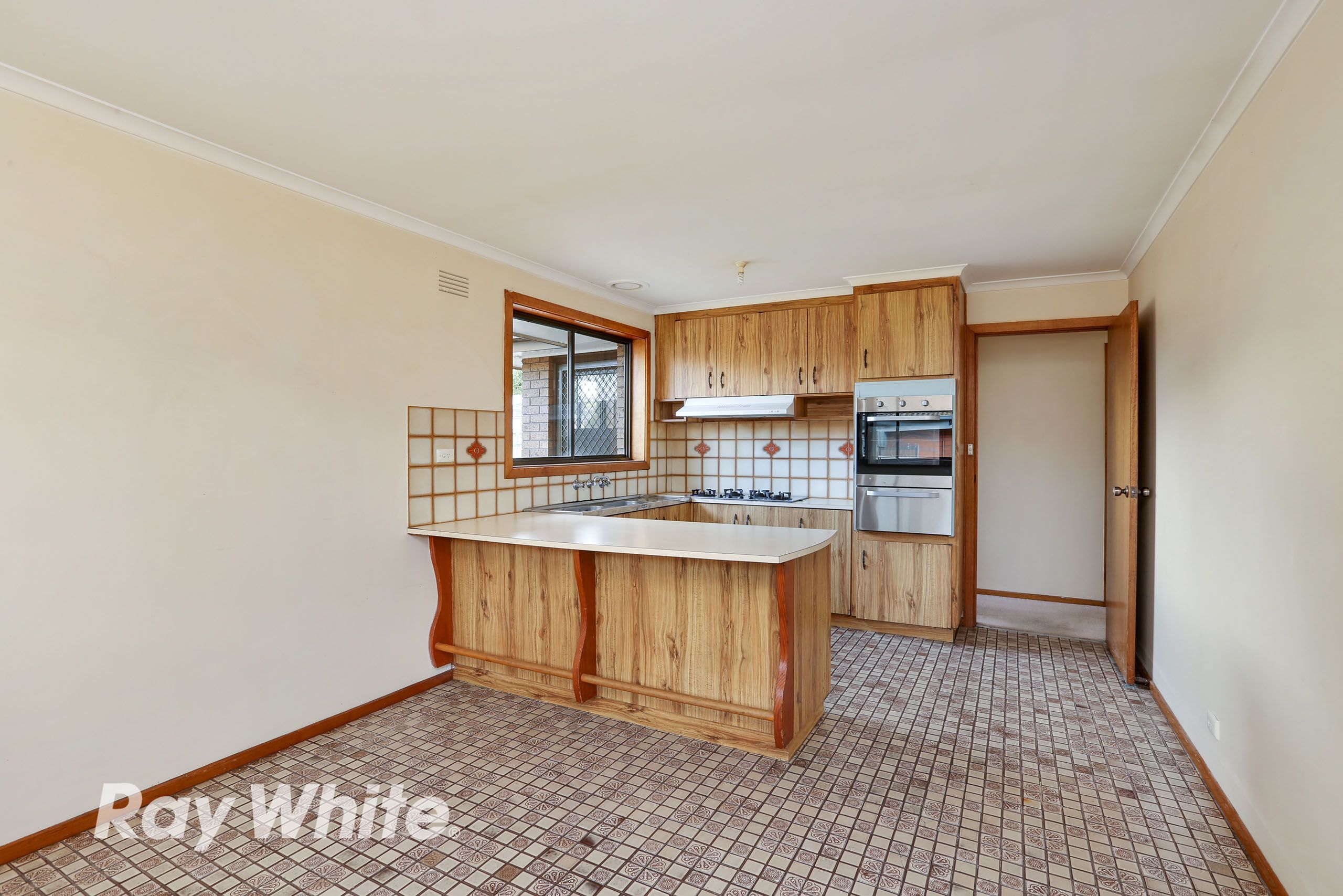 25 Edison Street, Bell Post Hill, VIC 3215