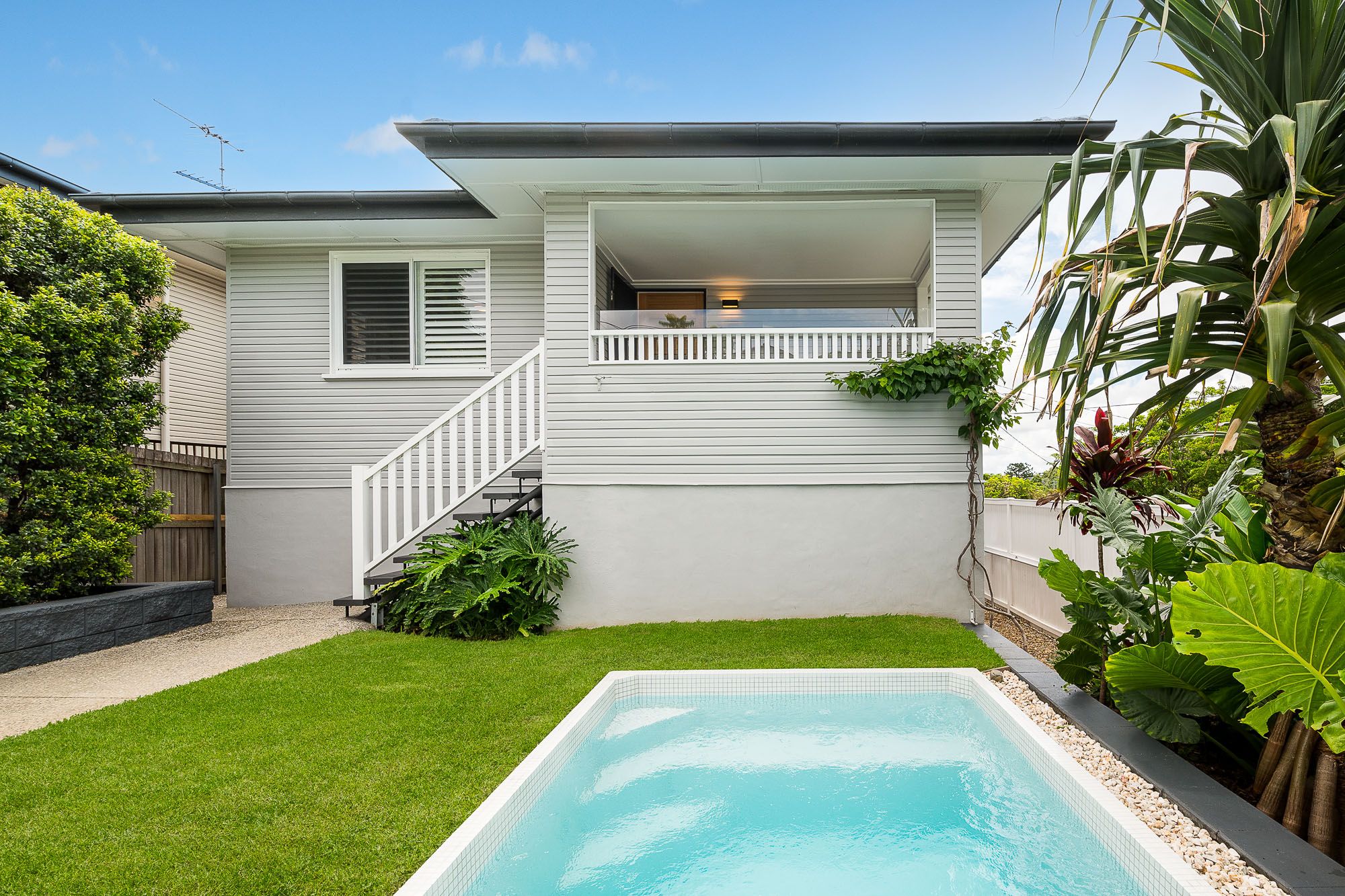 69 Dover Street, Hawthorne, QLD 4171
