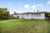 107 Moohan Street photo 0