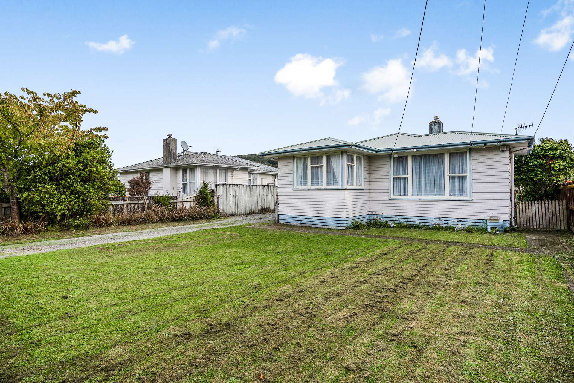 107 Moohan Street photo 0