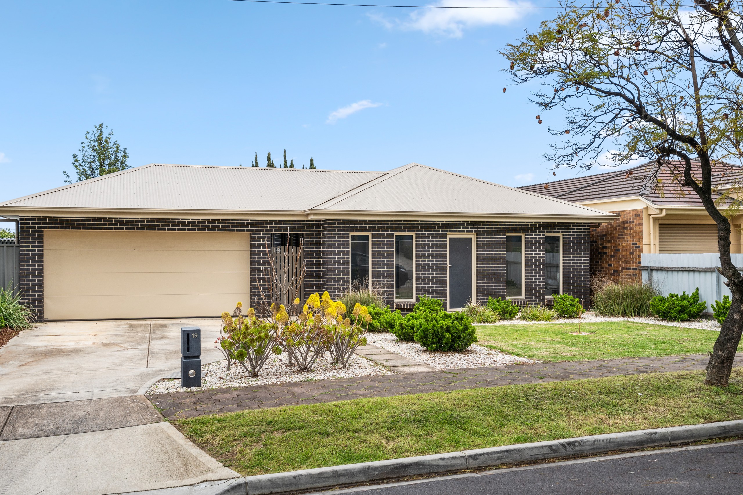 19 Hender Avenue, Klemzig, SA 5087