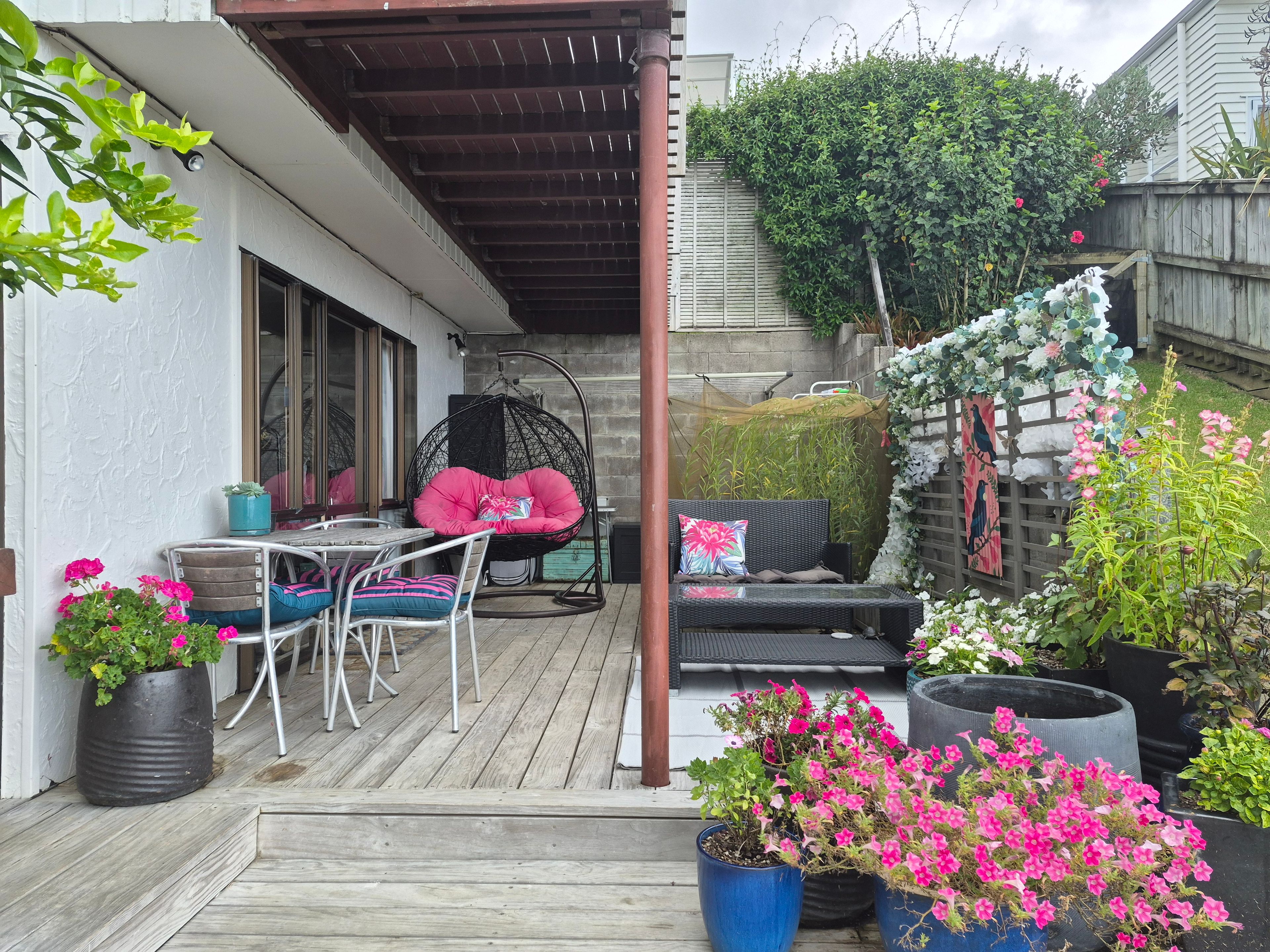 27 Carlton Crescent, Maraetai, Manukau City