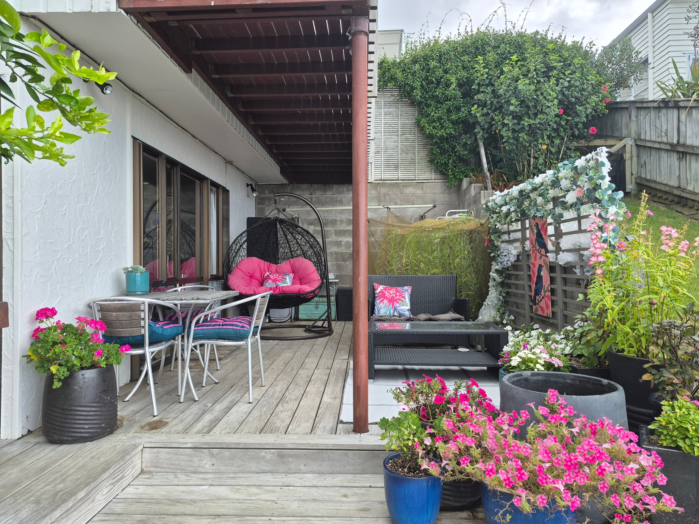 27 Carlton Crescent, Maraetai, Manukau City