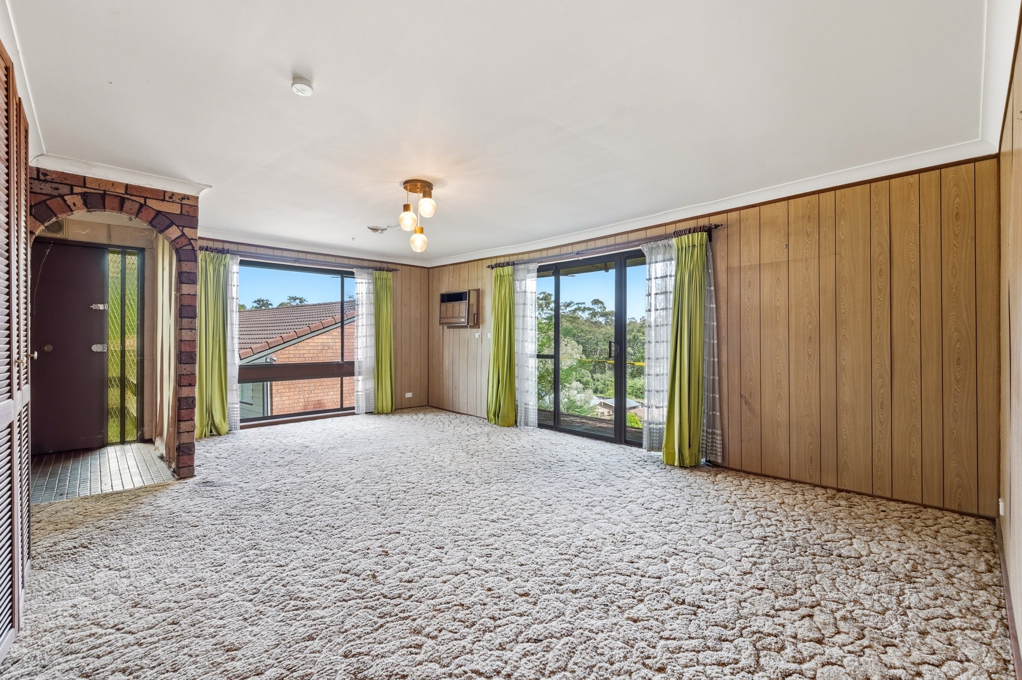 26 Leichhardt Street, Ruse, NSW 2560