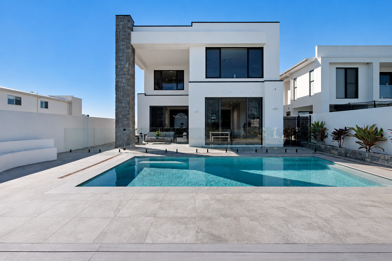 21 Lake Serenity Boulevard — photo 7 of 30