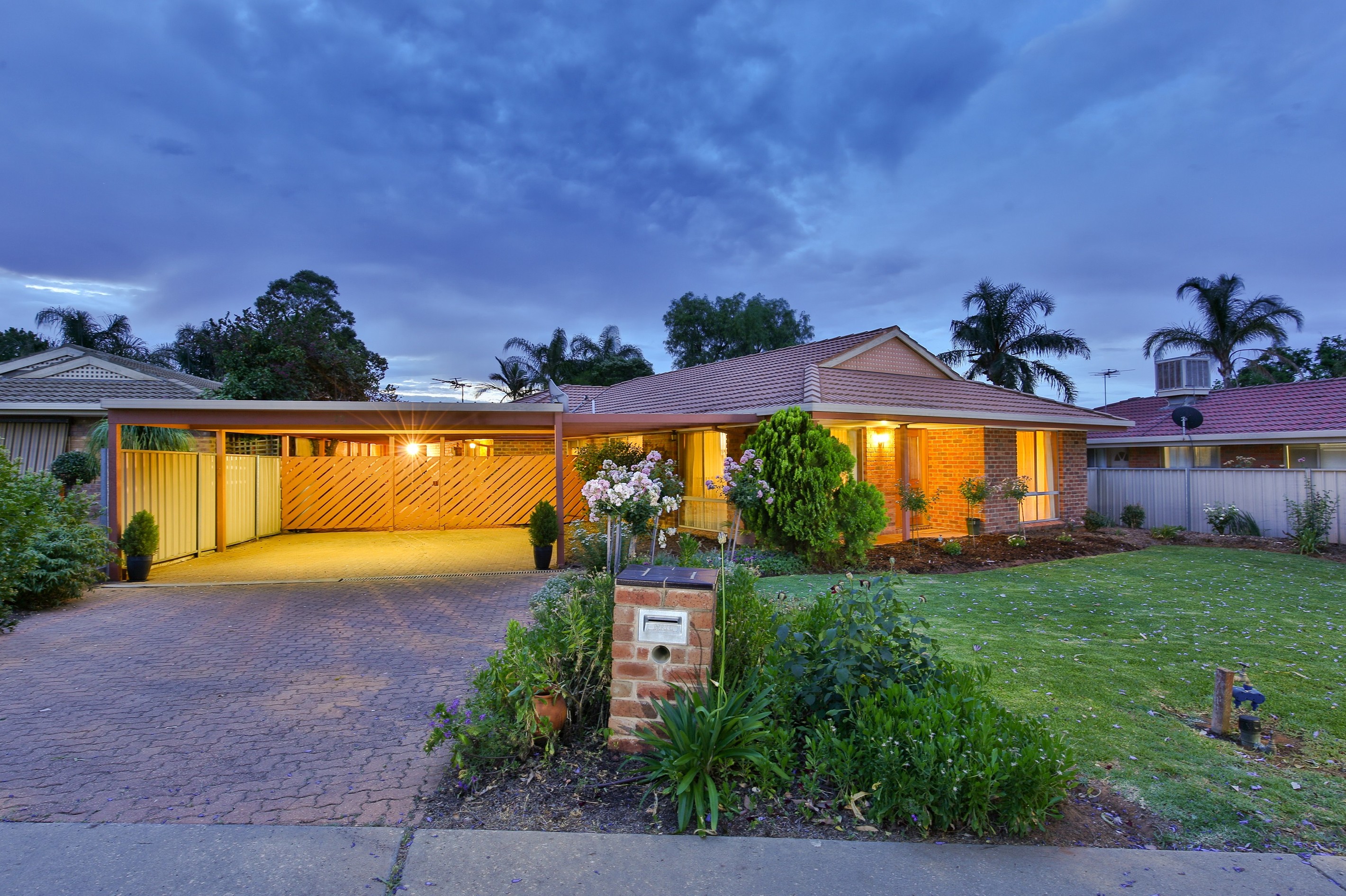 17 Helen Court, Mildura, VIC 3500