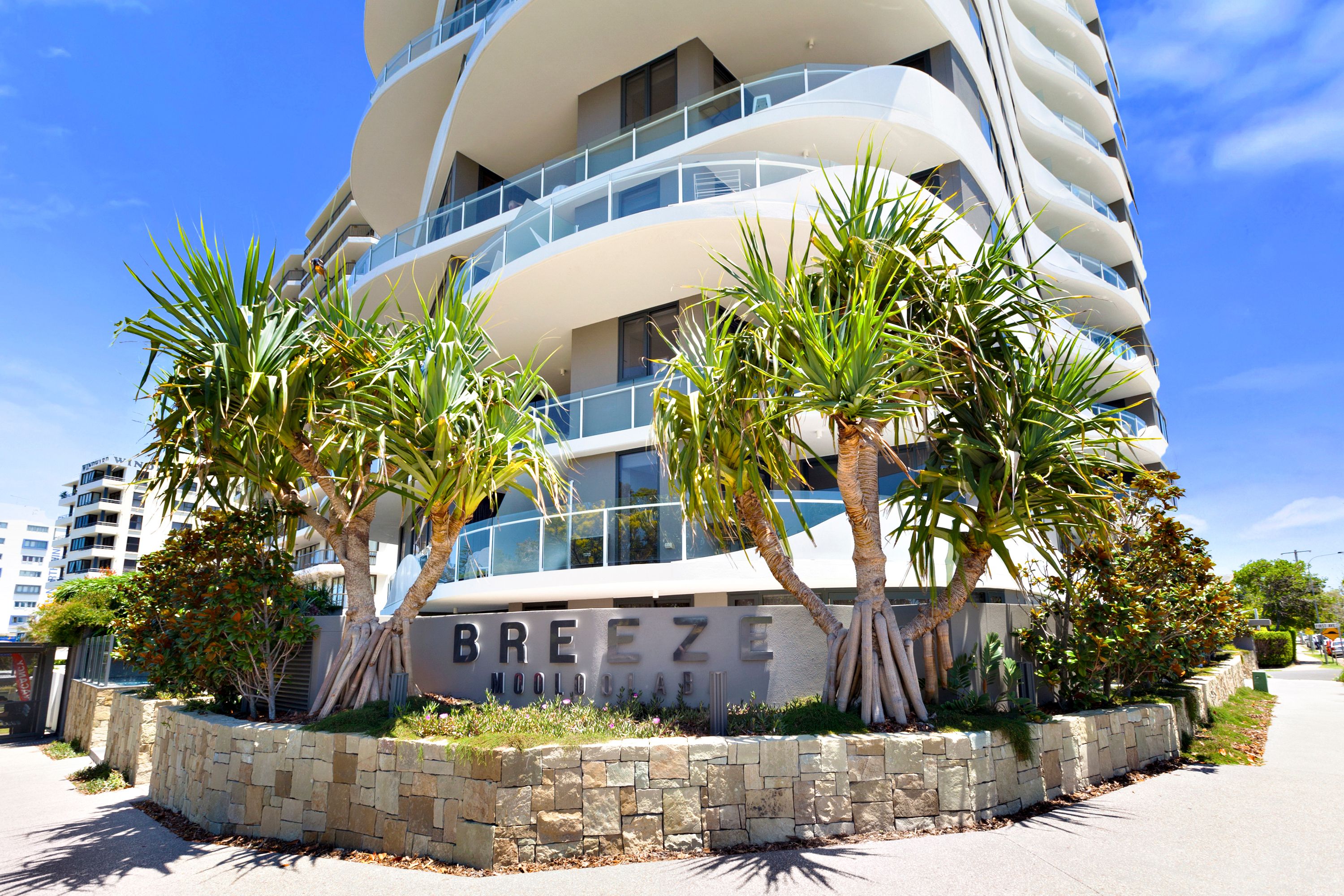 702/3 Meta Street, Mooloolaba, QLD 4557