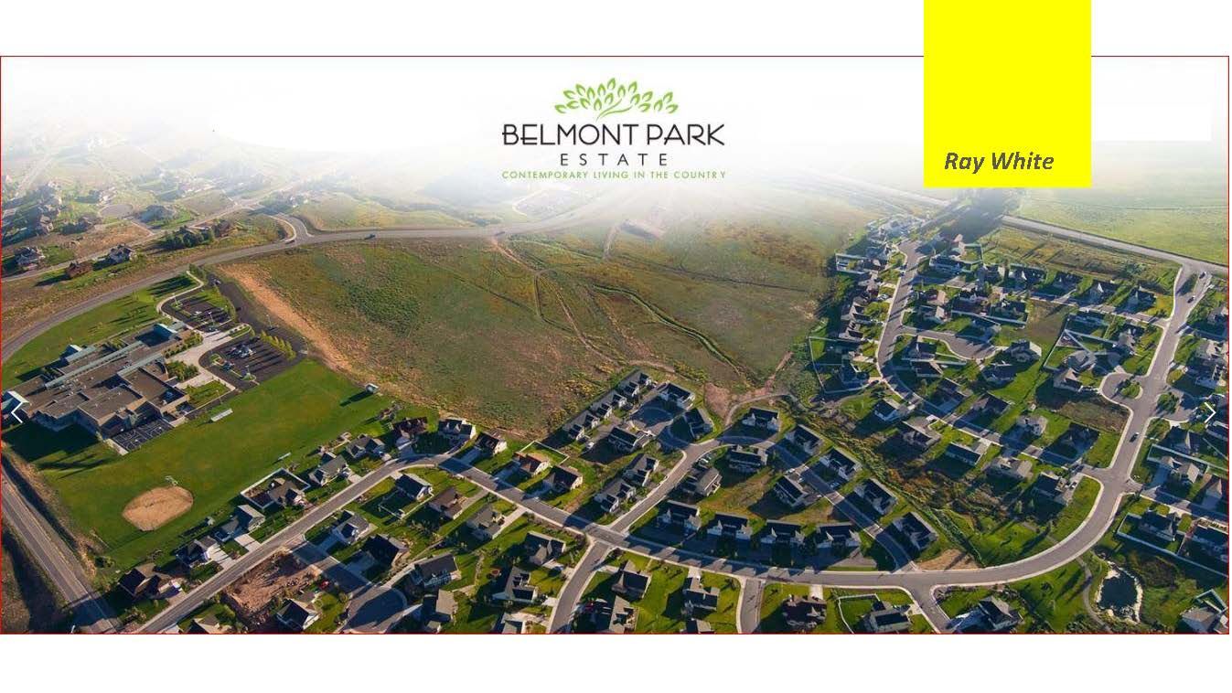 4 Raki Street, Pukekohe, Franklin