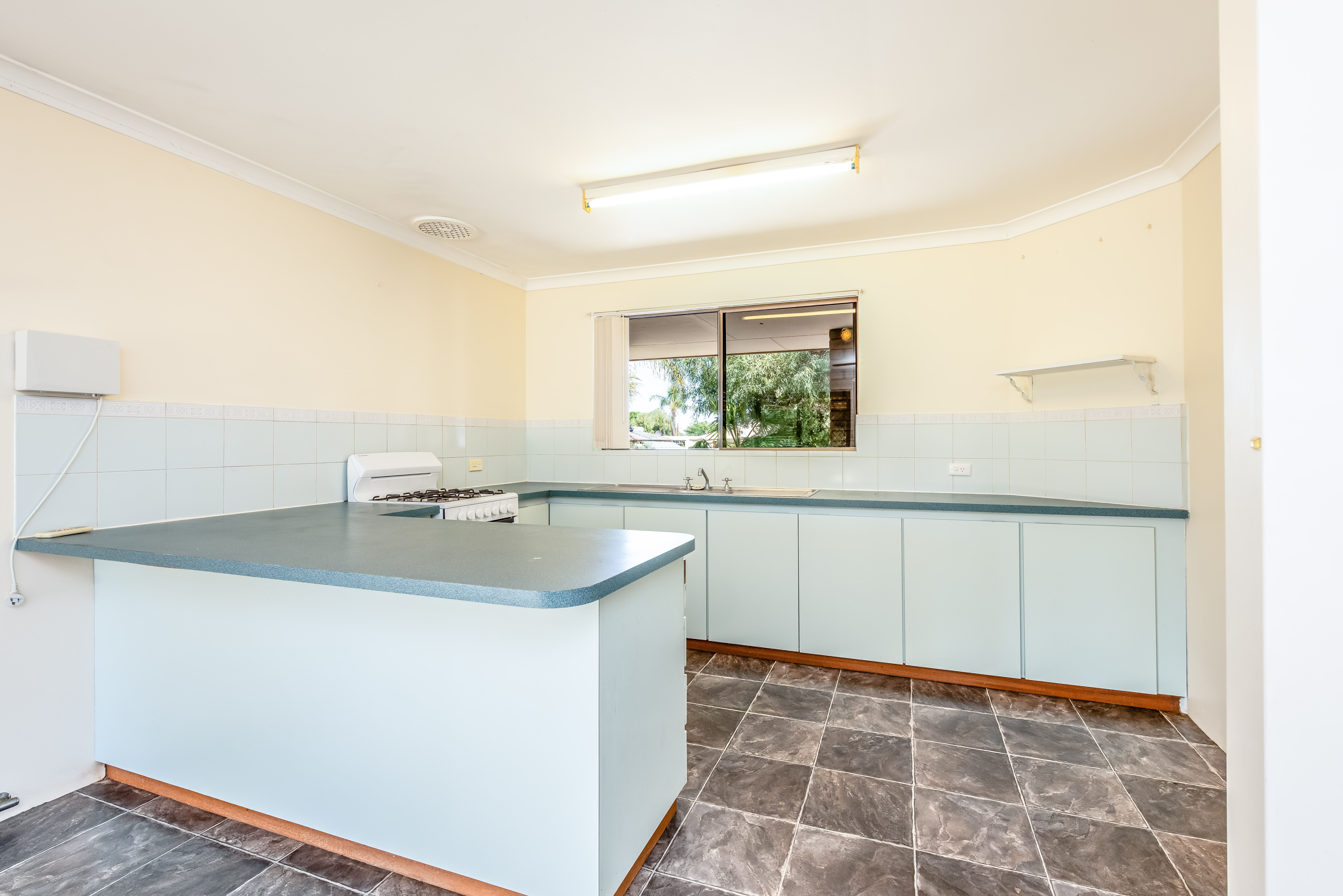 47 Tallarook Way, Waggrakine, WA 6530 Sold House Ray White Geraldton