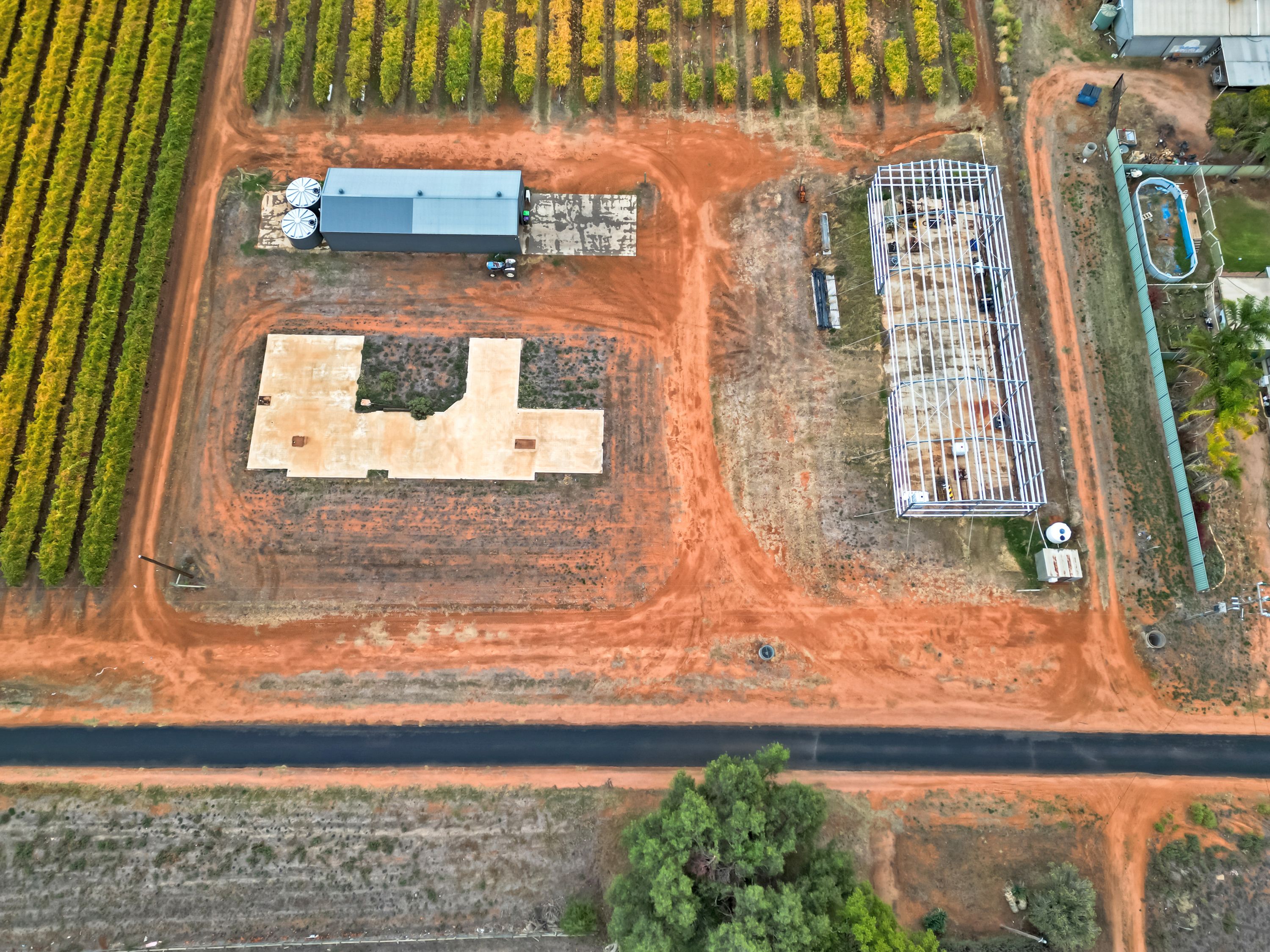150 Ropers Road — photo 9 of 10